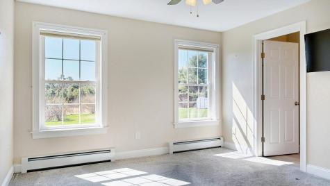 47 Snowberry Drive Gorham ME 04038