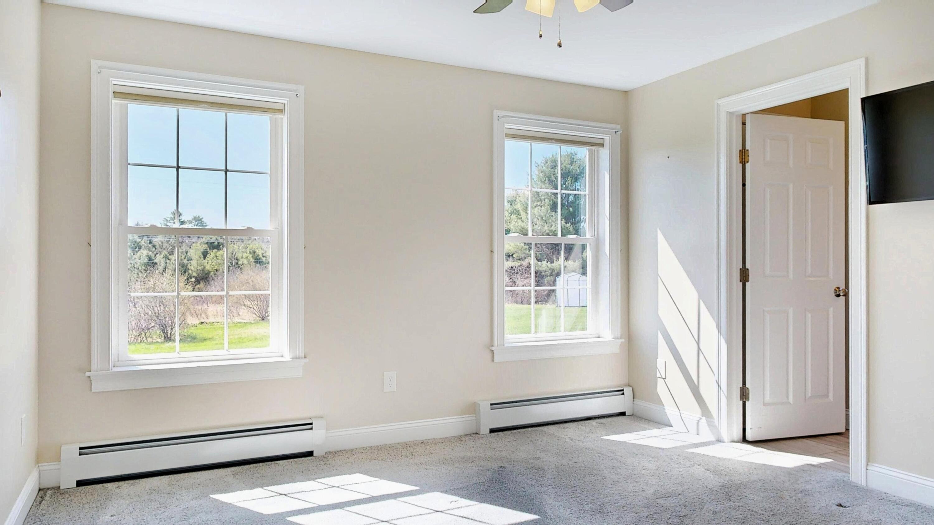 47 Snowberry Drive Gorham ME 04038