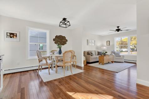 38 Palmer Street Westbrook ME 04092