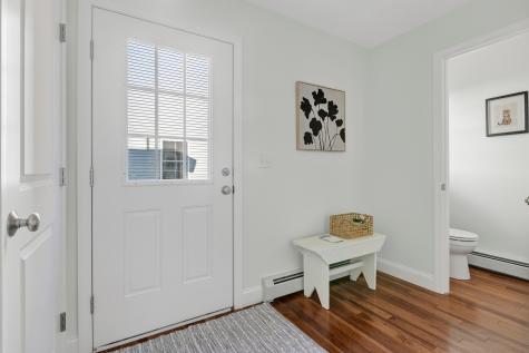 38 Palmer Street Westbrook ME 04092