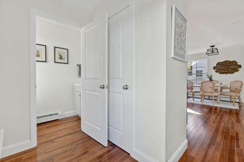 38 Palmer Street Westbrook ME 04092