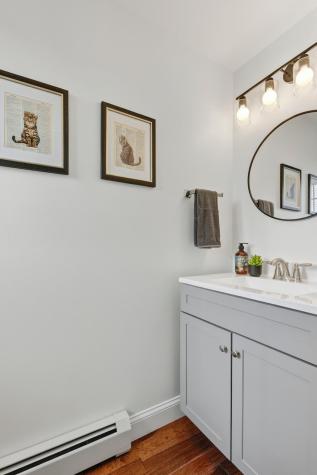 38 Palmer Street Westbrook ME 04092