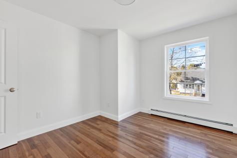 38 Palmer Street Westbrook ME 04092