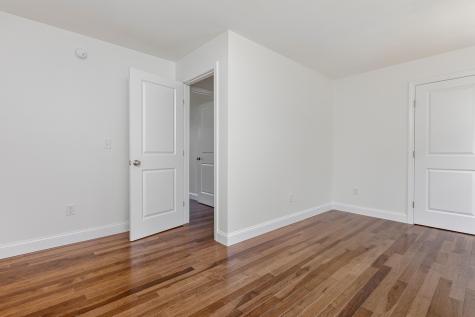 38 Palmer Street Westbrook ME 04092