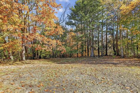 38 Palmer Street Westbrook ME 04092