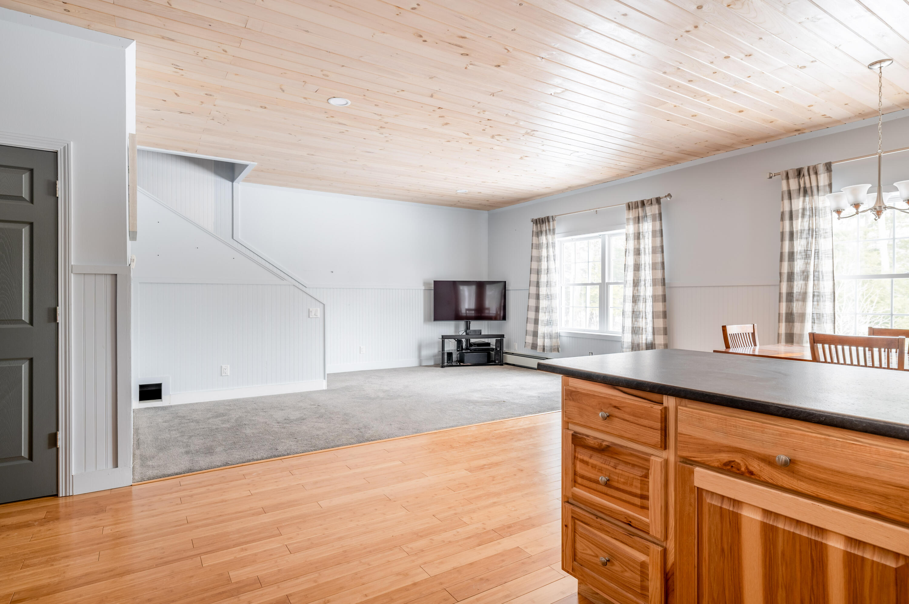 445 Cook Road Carmel ME 04419