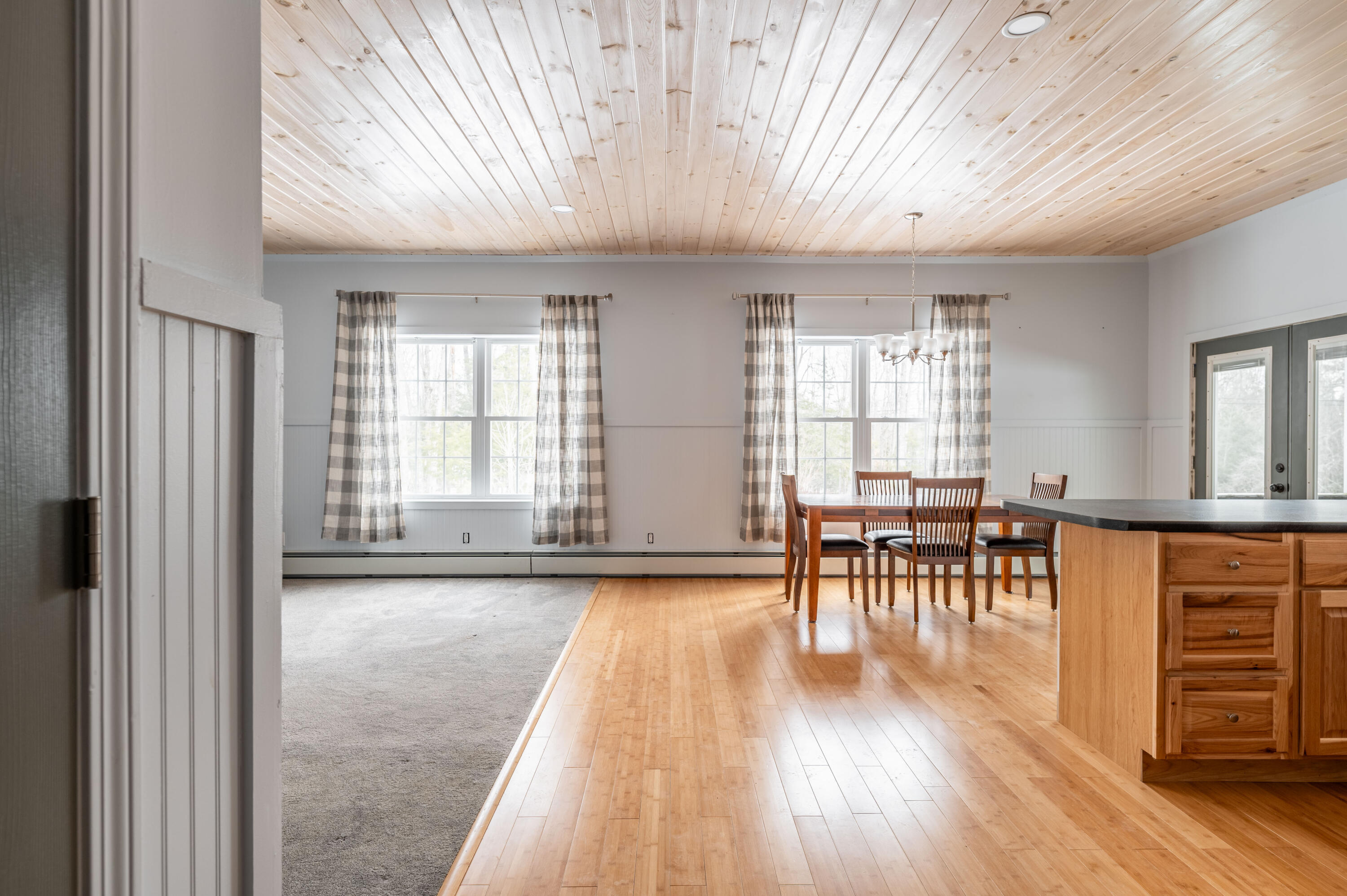 445 Cook Road Carmel ME 04419