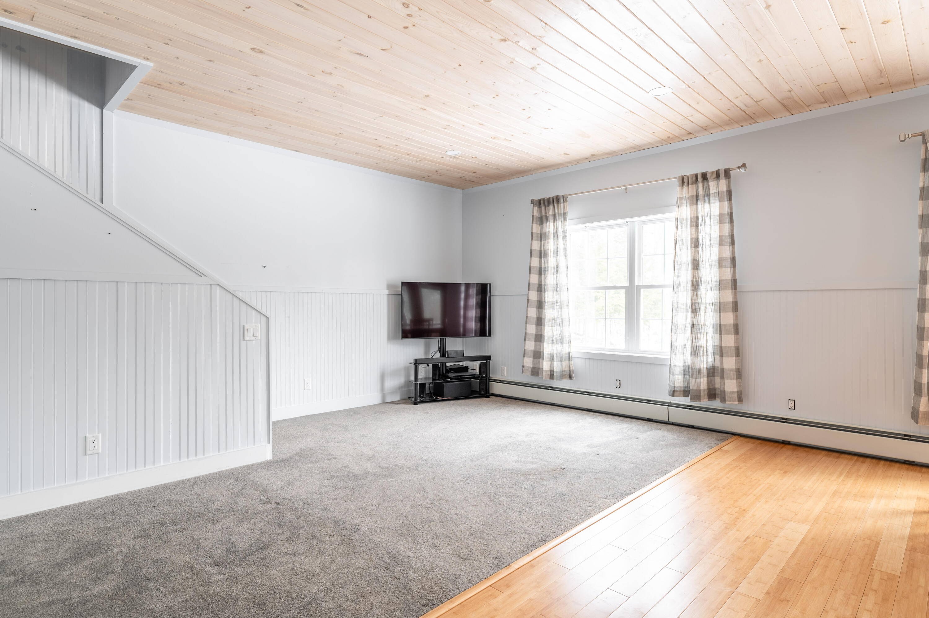 445 Cook Road Carmel ME 04419