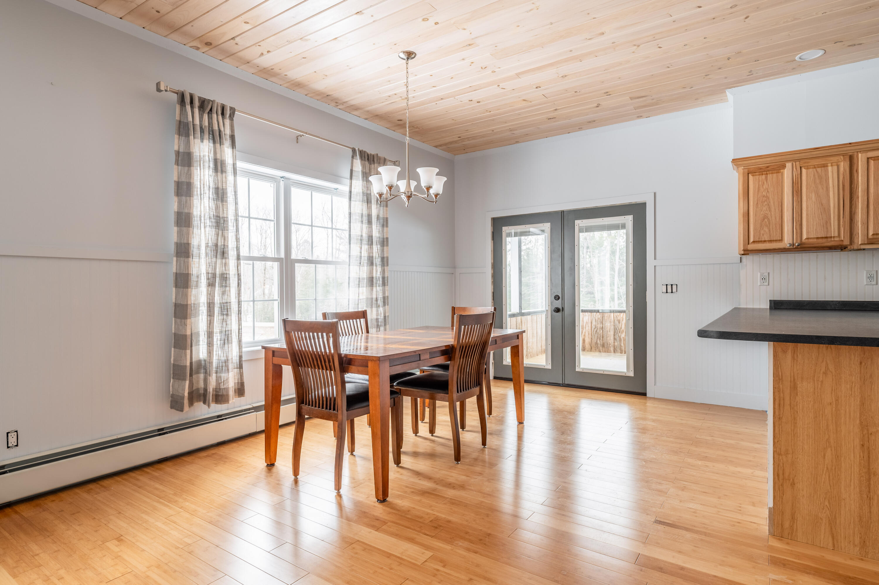 445 Cook Road Carmel ME 04419