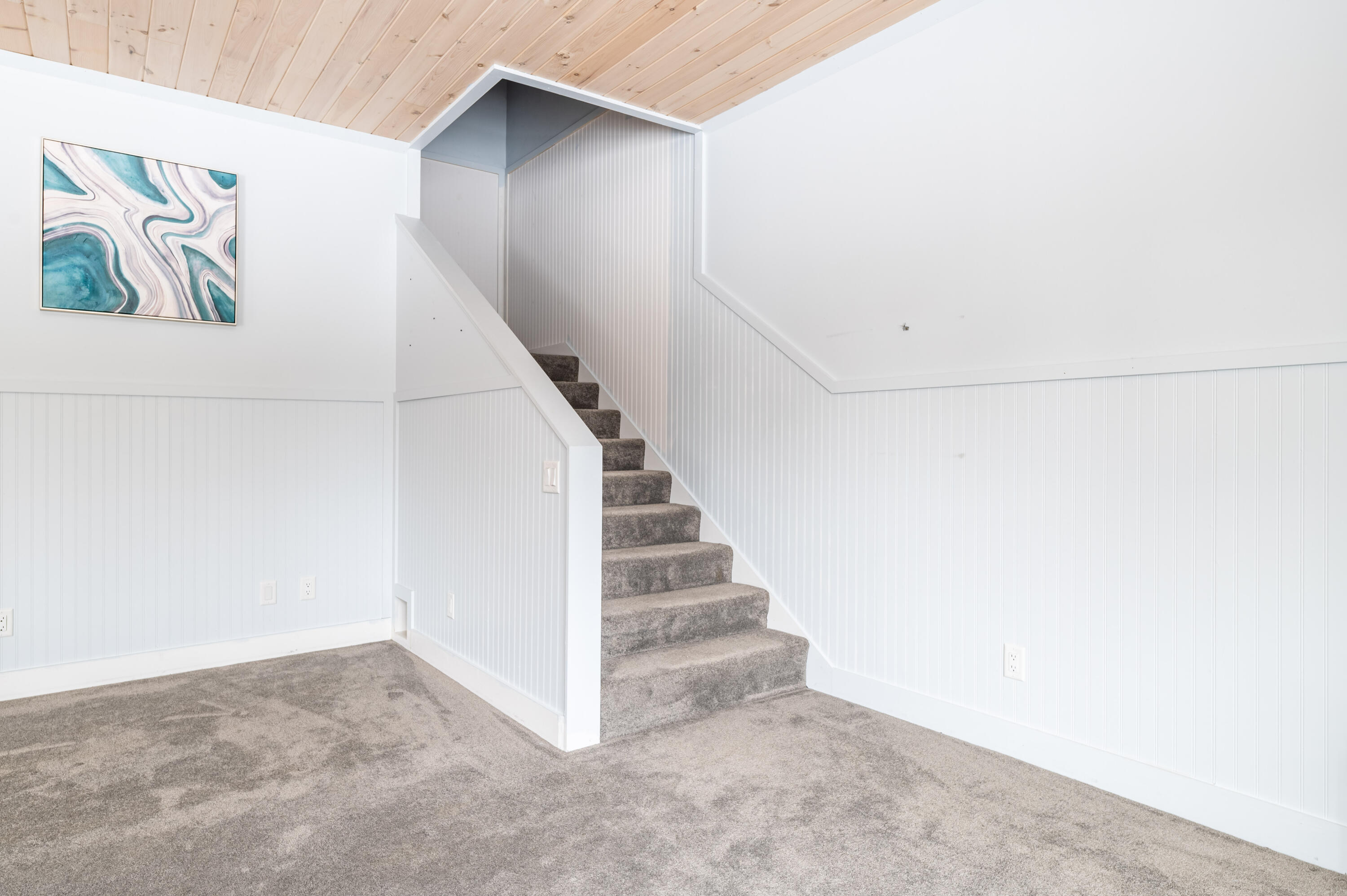 445 Cook Road Carmel ME 04419