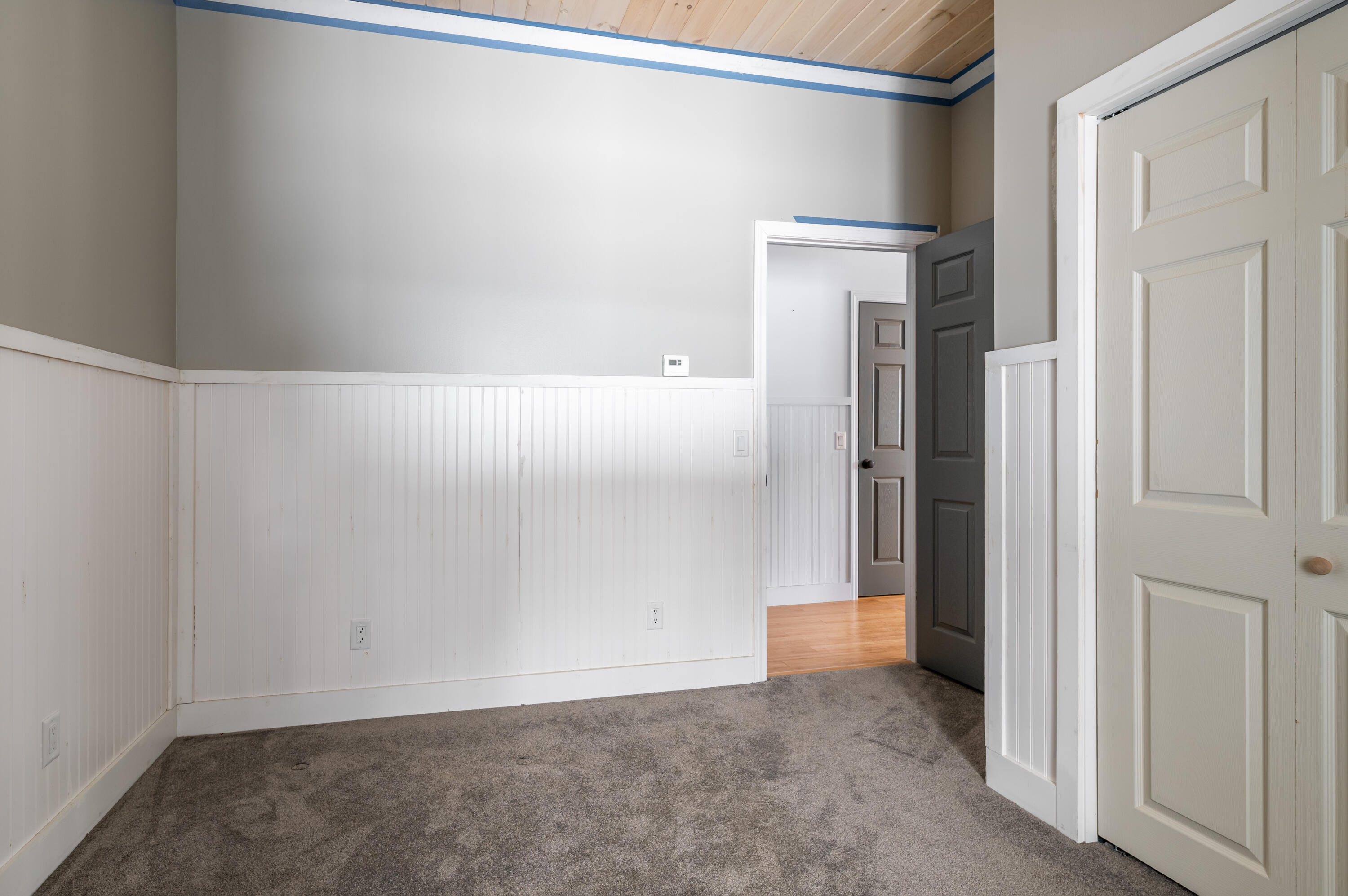 445 Cook Road Carmel ME 04419