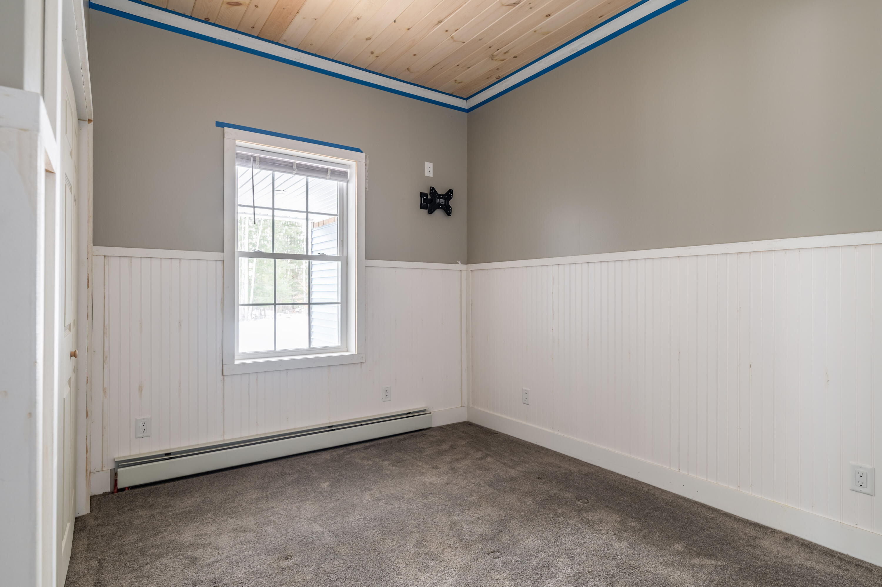 445 Cook Road Carmel ME 04419