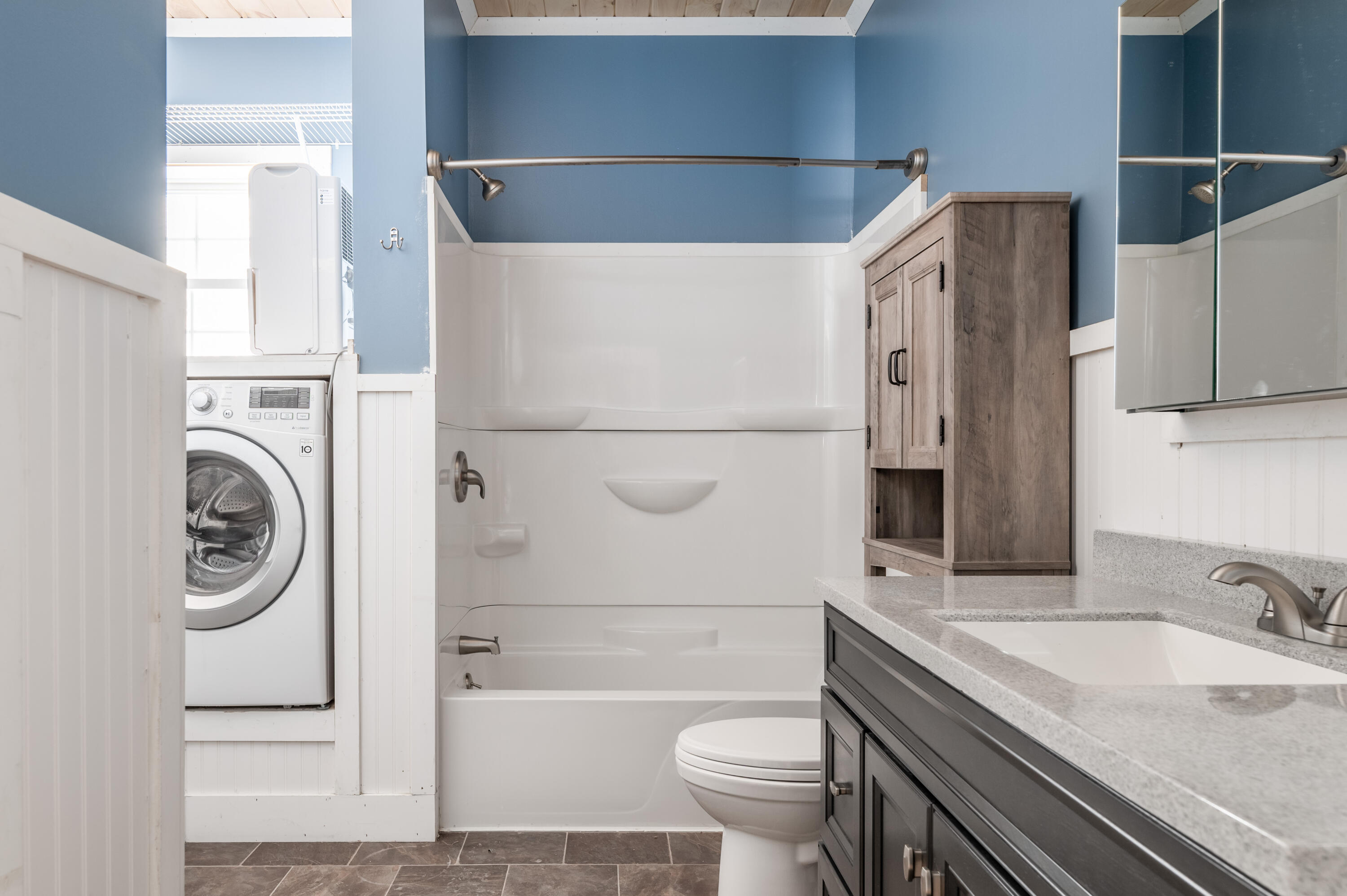 445 Cook Road Carmel ME 04419