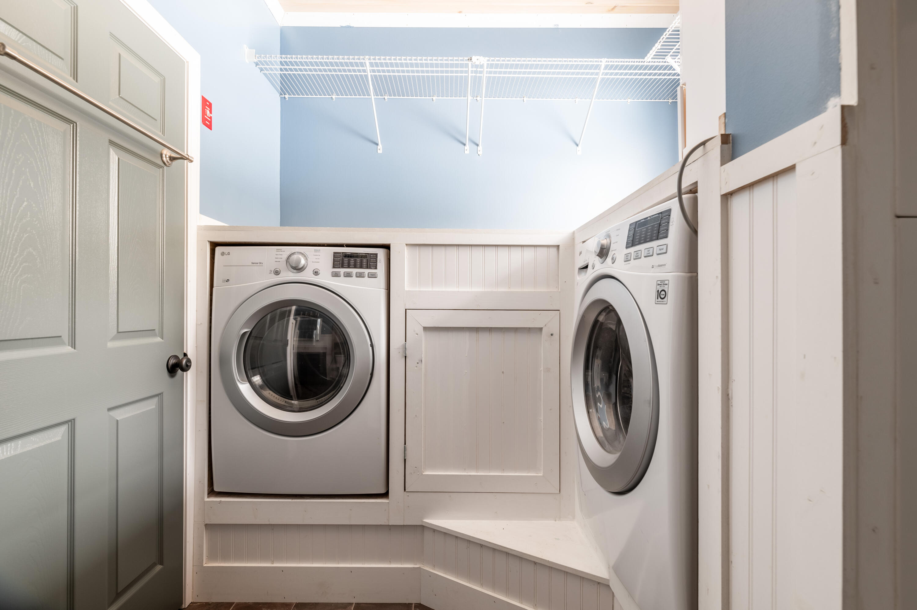 445 Cook Road Carmel ME 04419