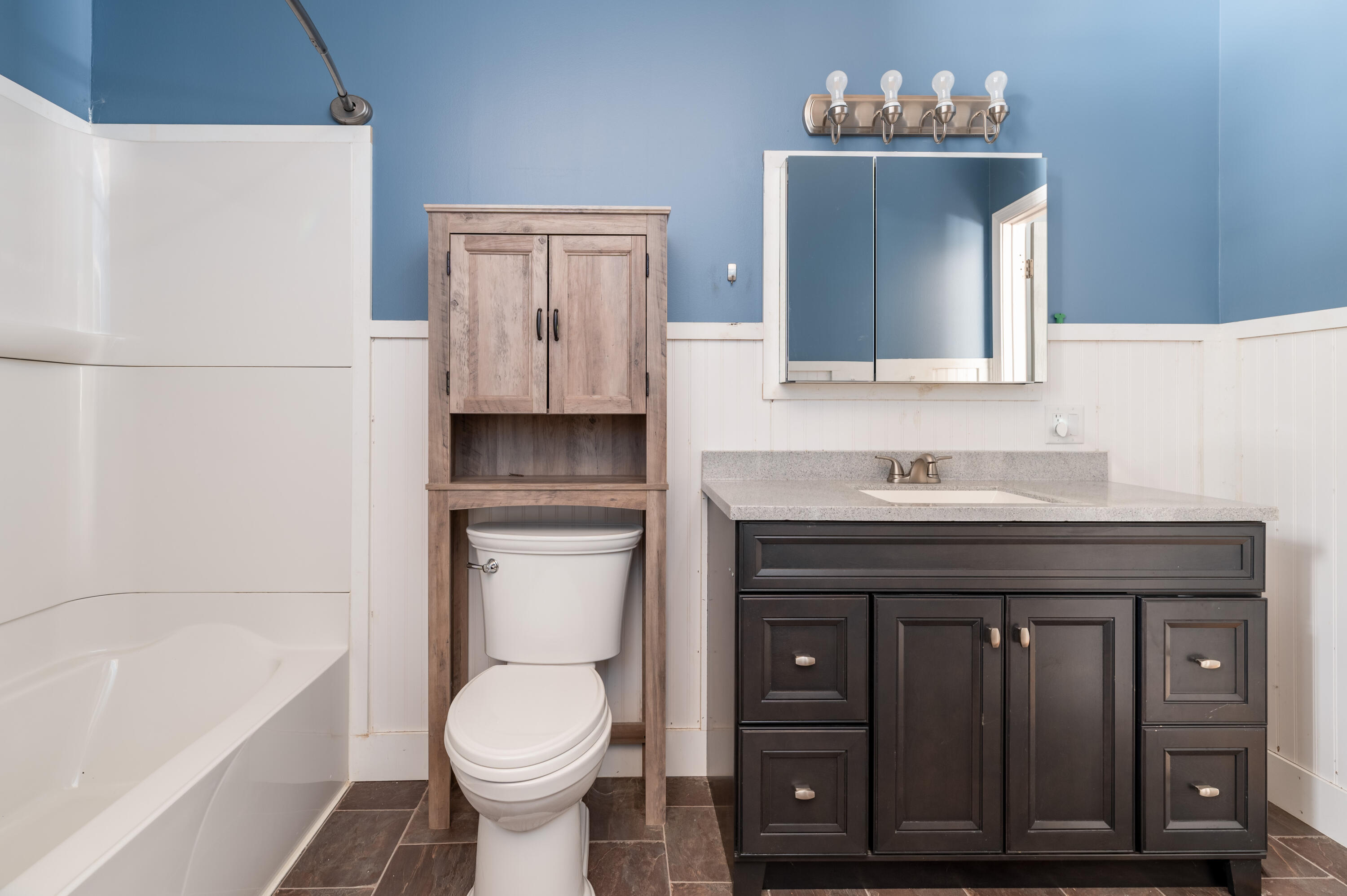 445 Cook Road Carmel ME 04419