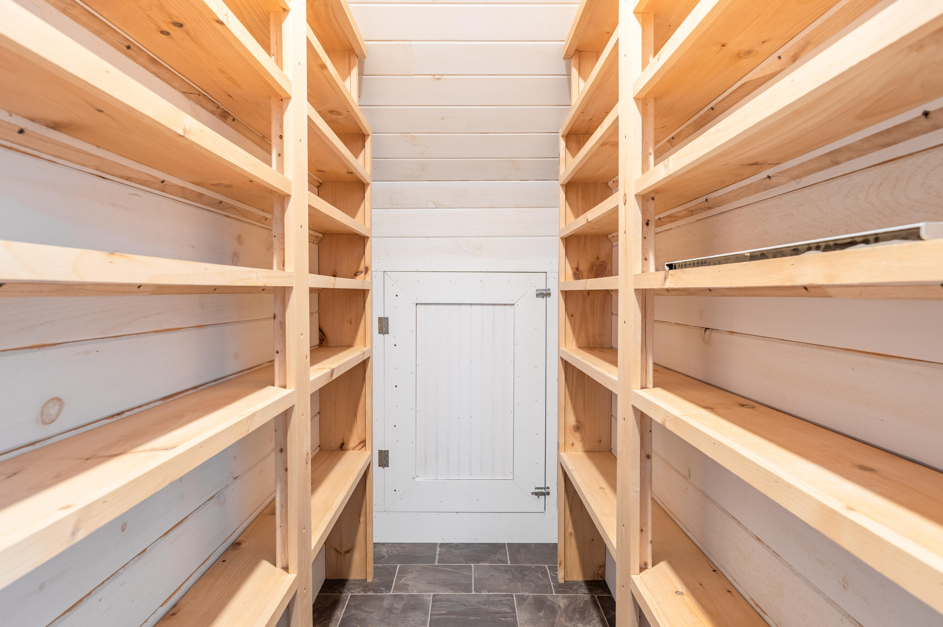 445 Cook Road Carmel ME 04419