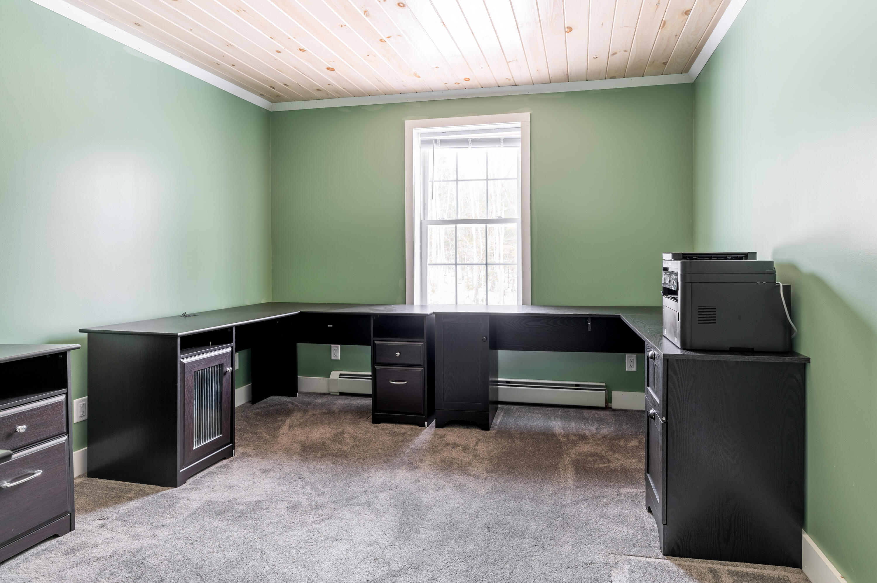 445 Cook Road Carmel ME 04419