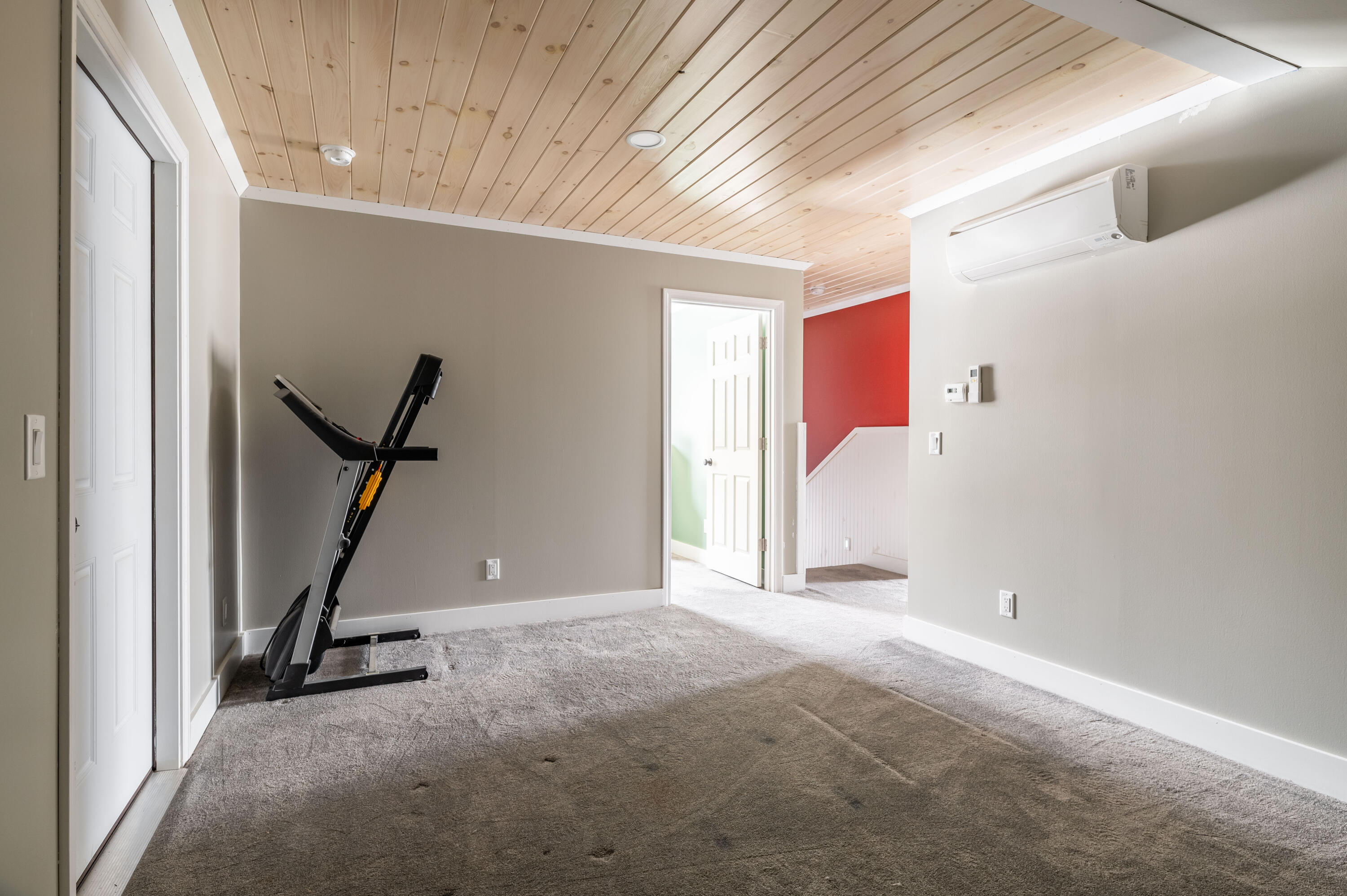 445 Cook Road Carmel ME 04419