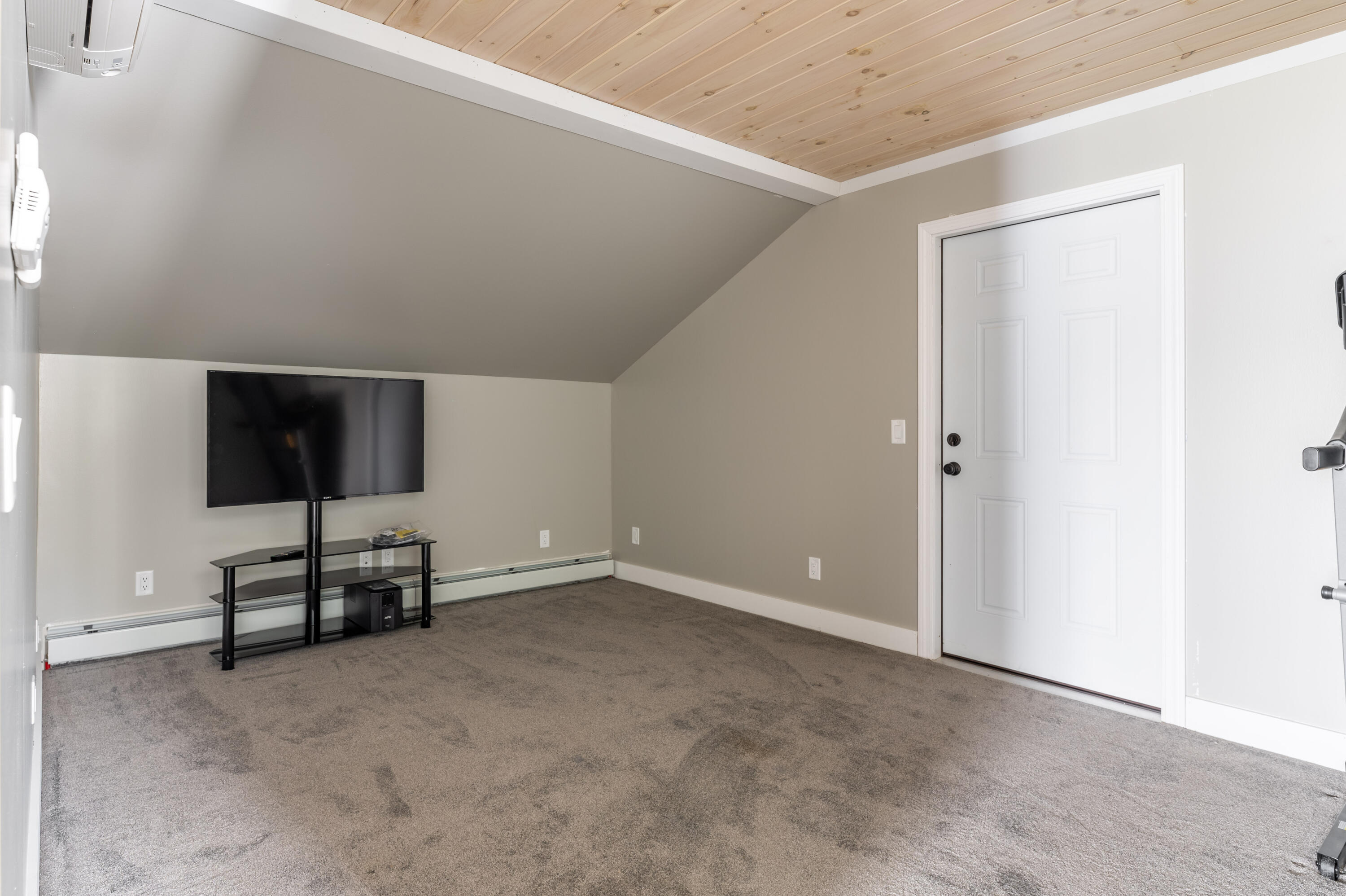 445 Cook Road Carmel ME 04419