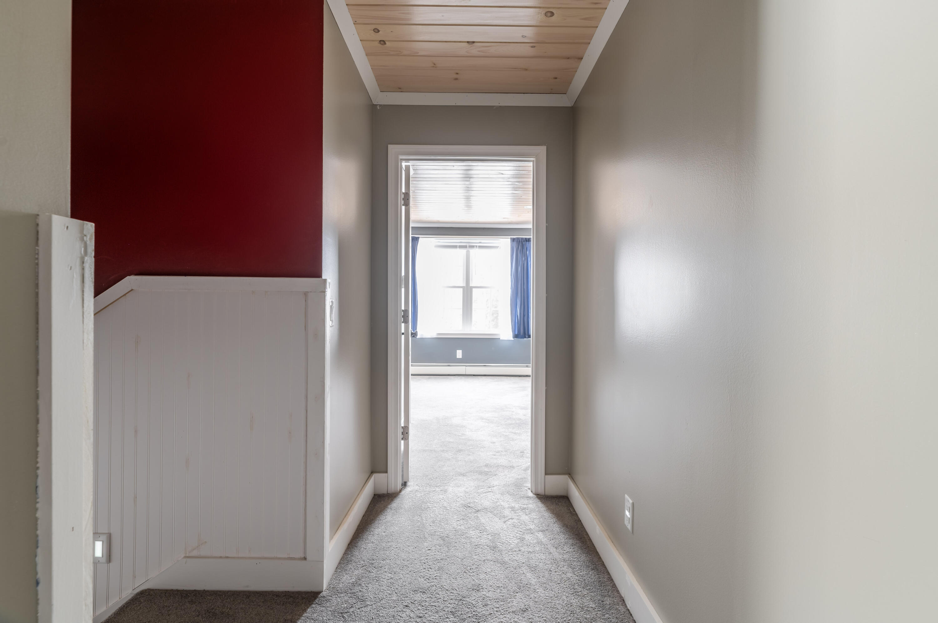 445 Cook Road Carmel ME 04419