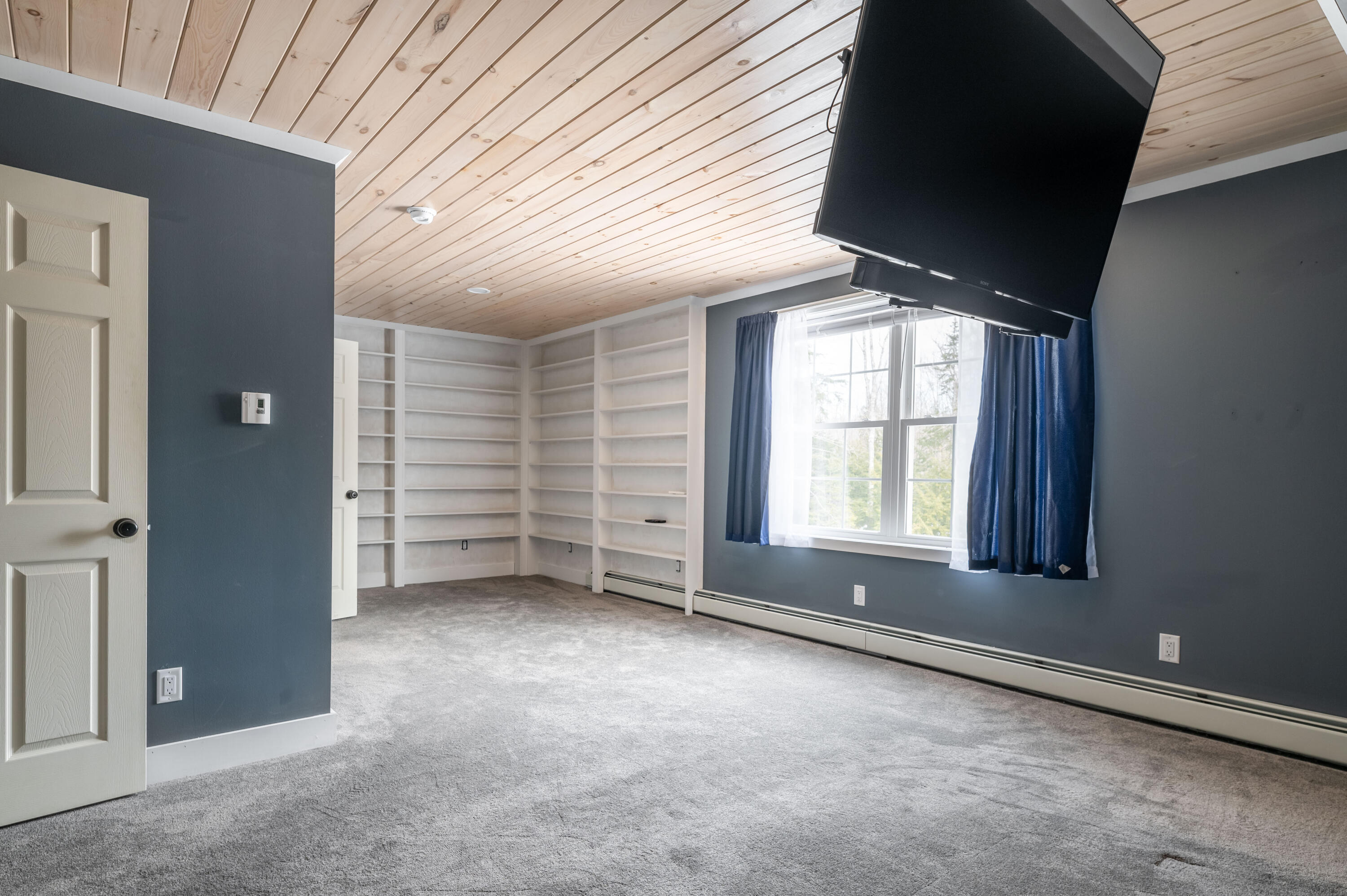 445 Cook Road Carmel ME 04419