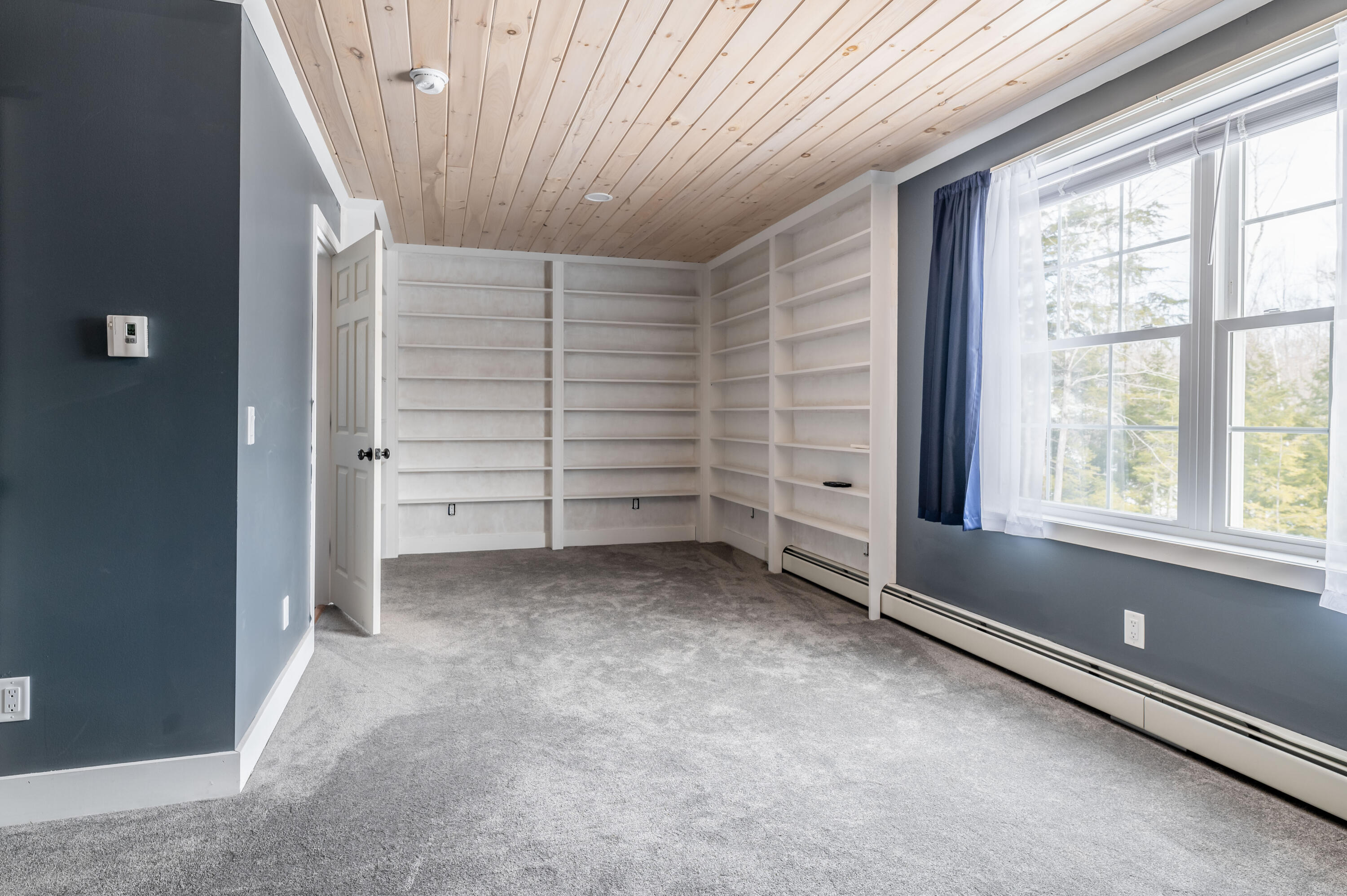 445 Cook Road Carmel ME 04419