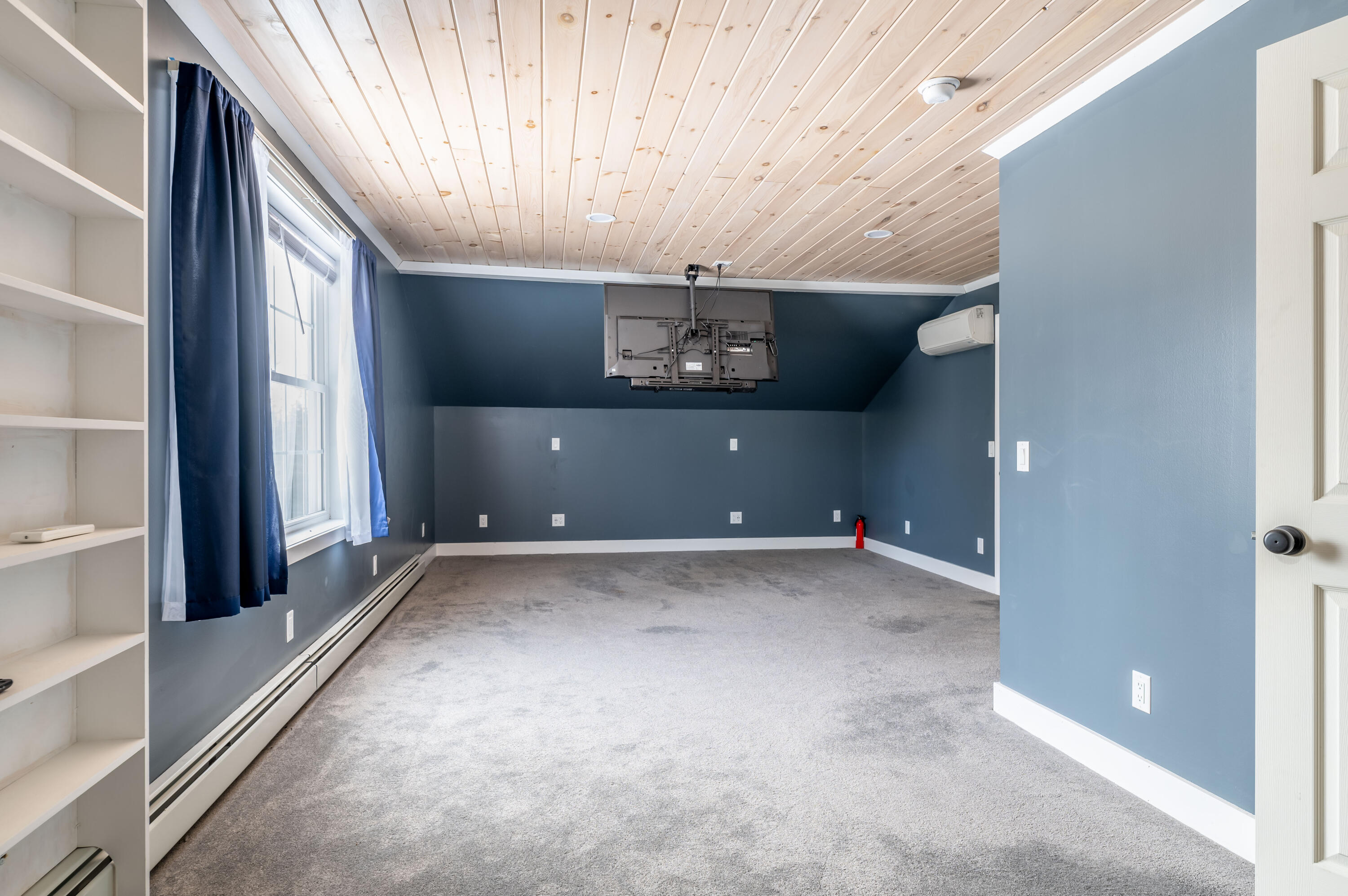 445 Cook Road Carmel ME 04419