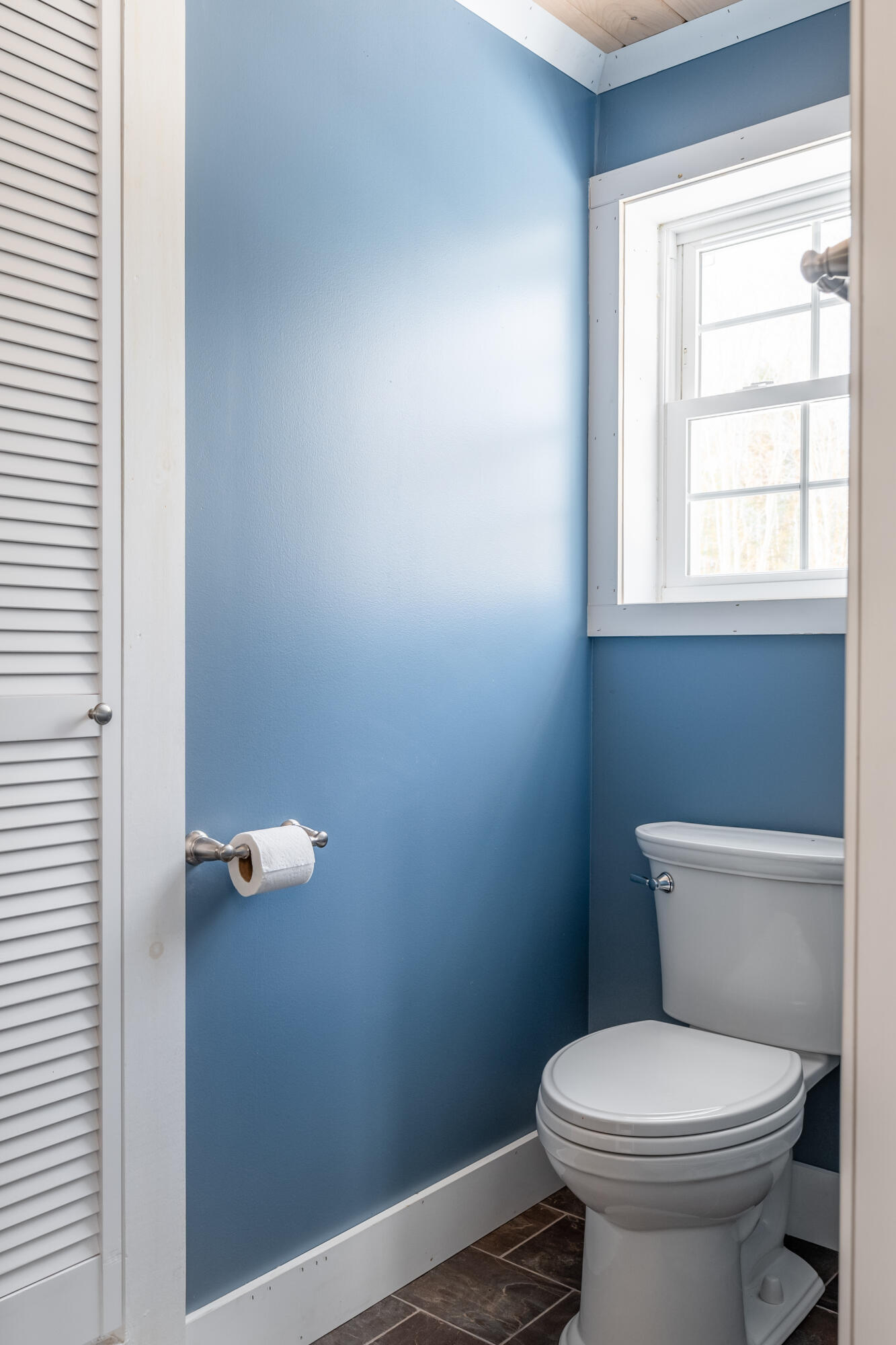 445 Cook Road Carmel ME 04419