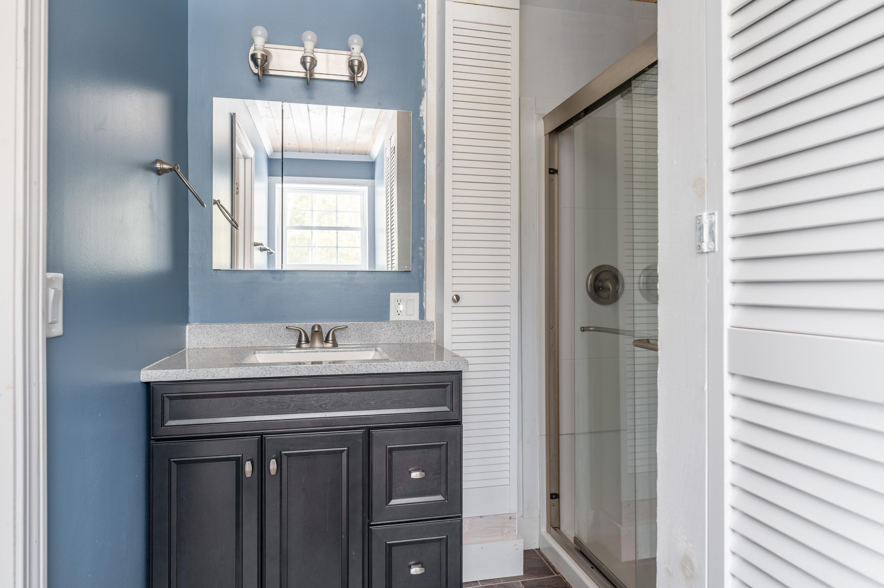 445 Cook Road Carmel ME 04419