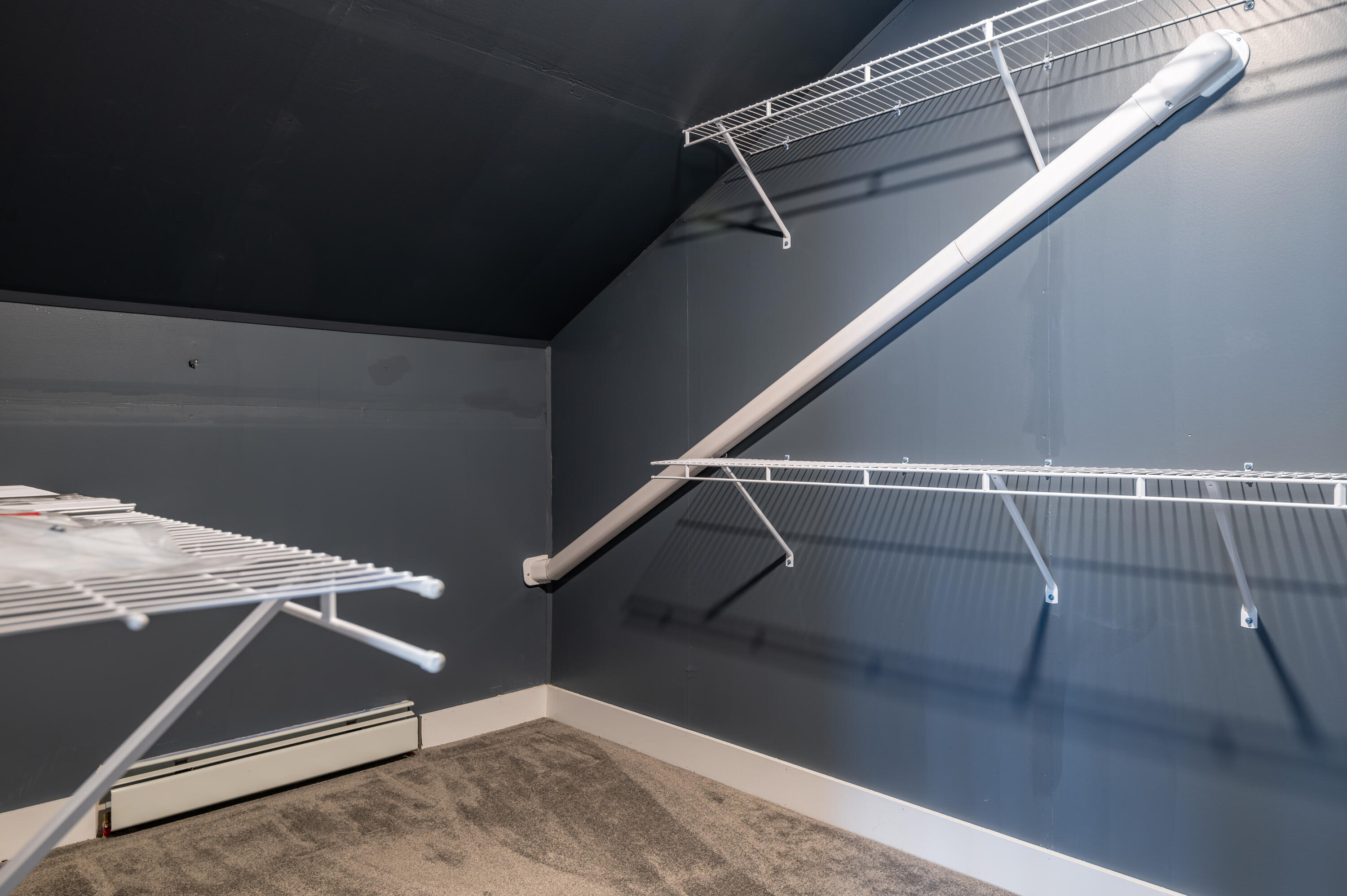 445 Cook Road Carmel ME 04419