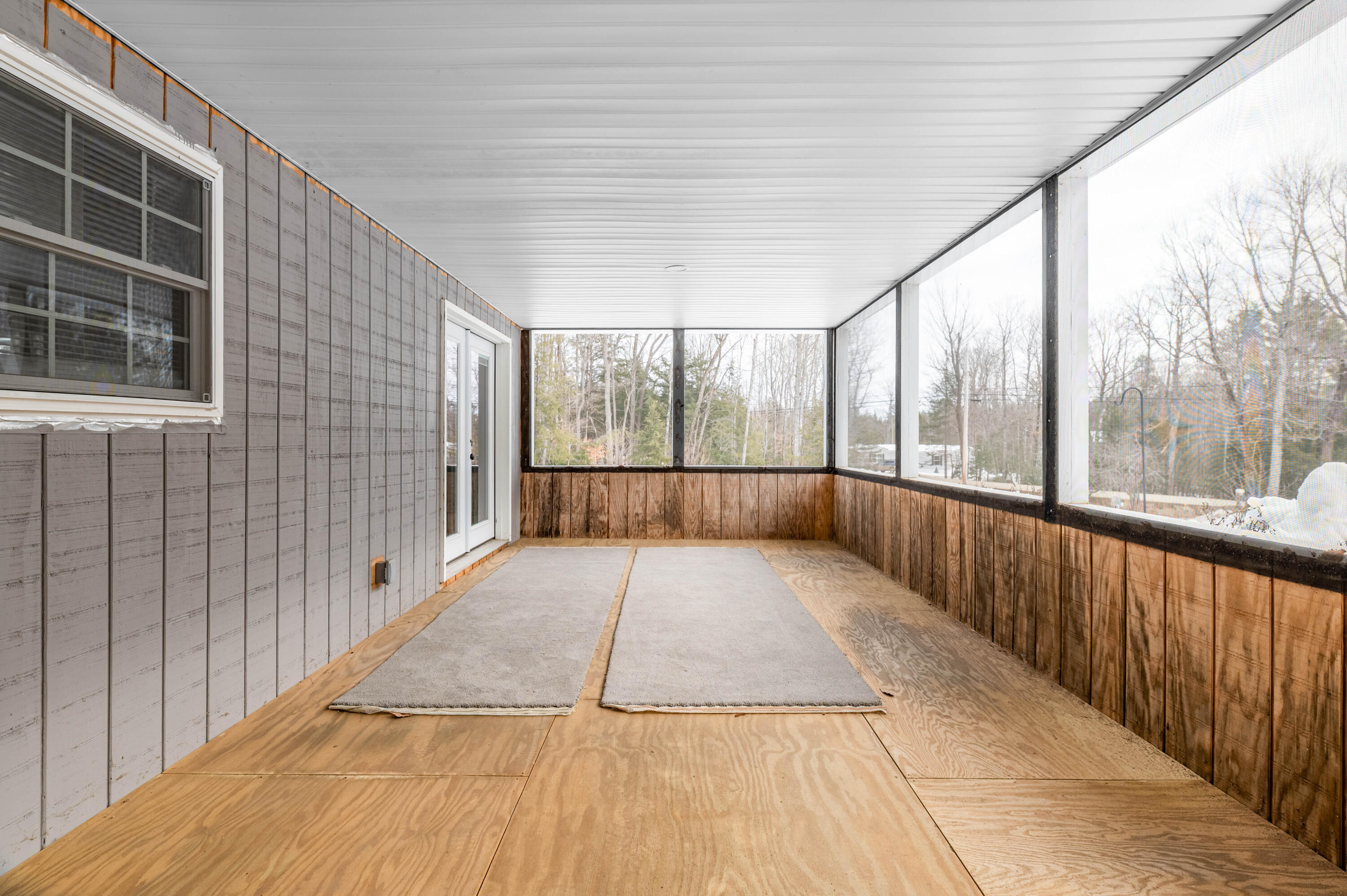 445 Cook Road Carmel ME 04419