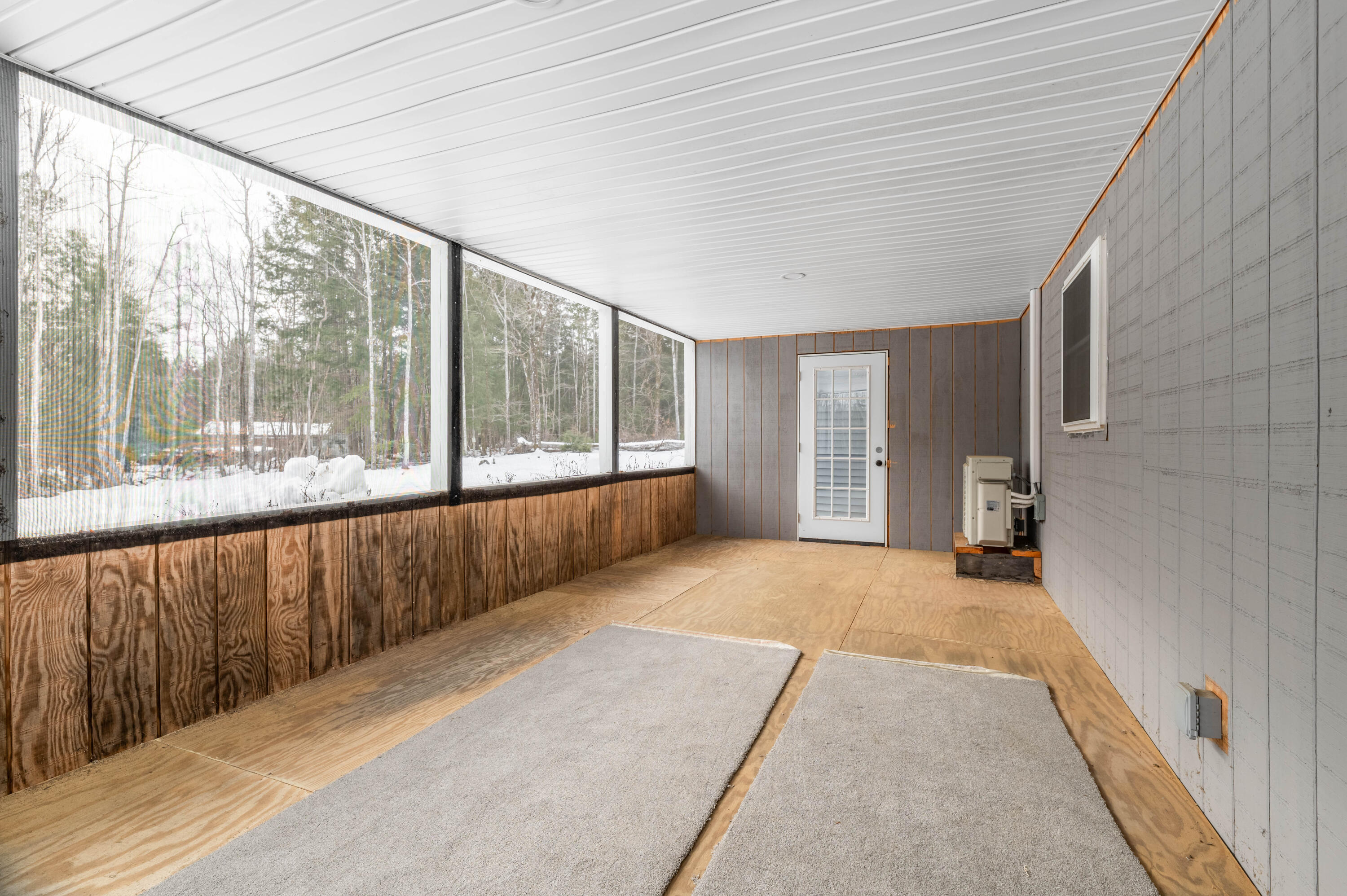 445 Cook Road Carmel ME 04419