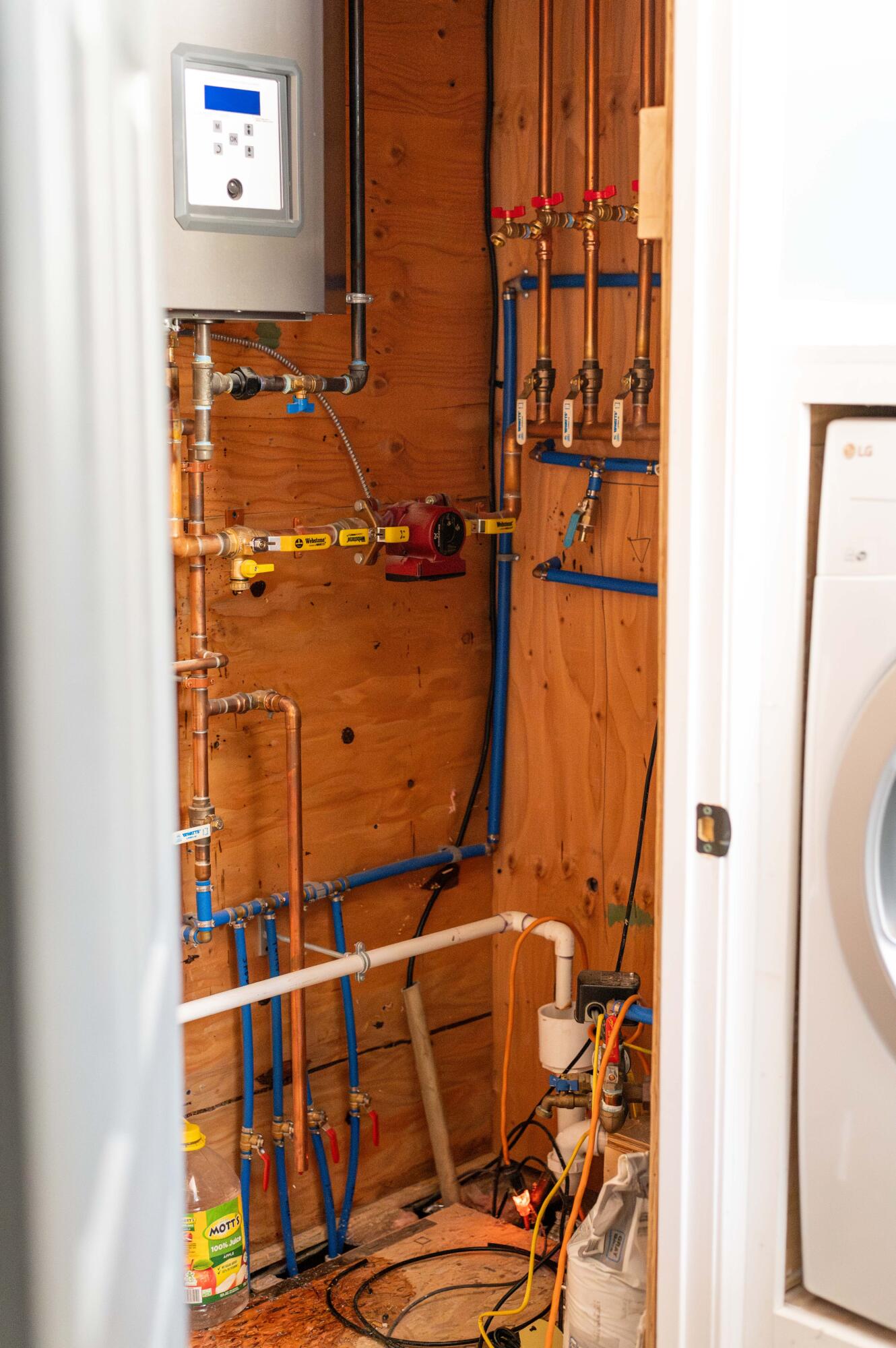 445 Cook Road Carmel ME 04419