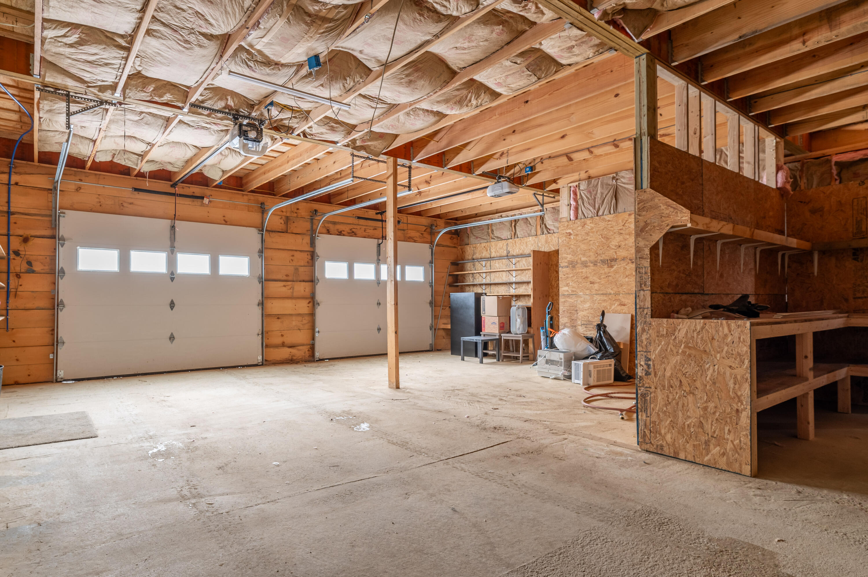 445 Cook Road Carmel ME 04419