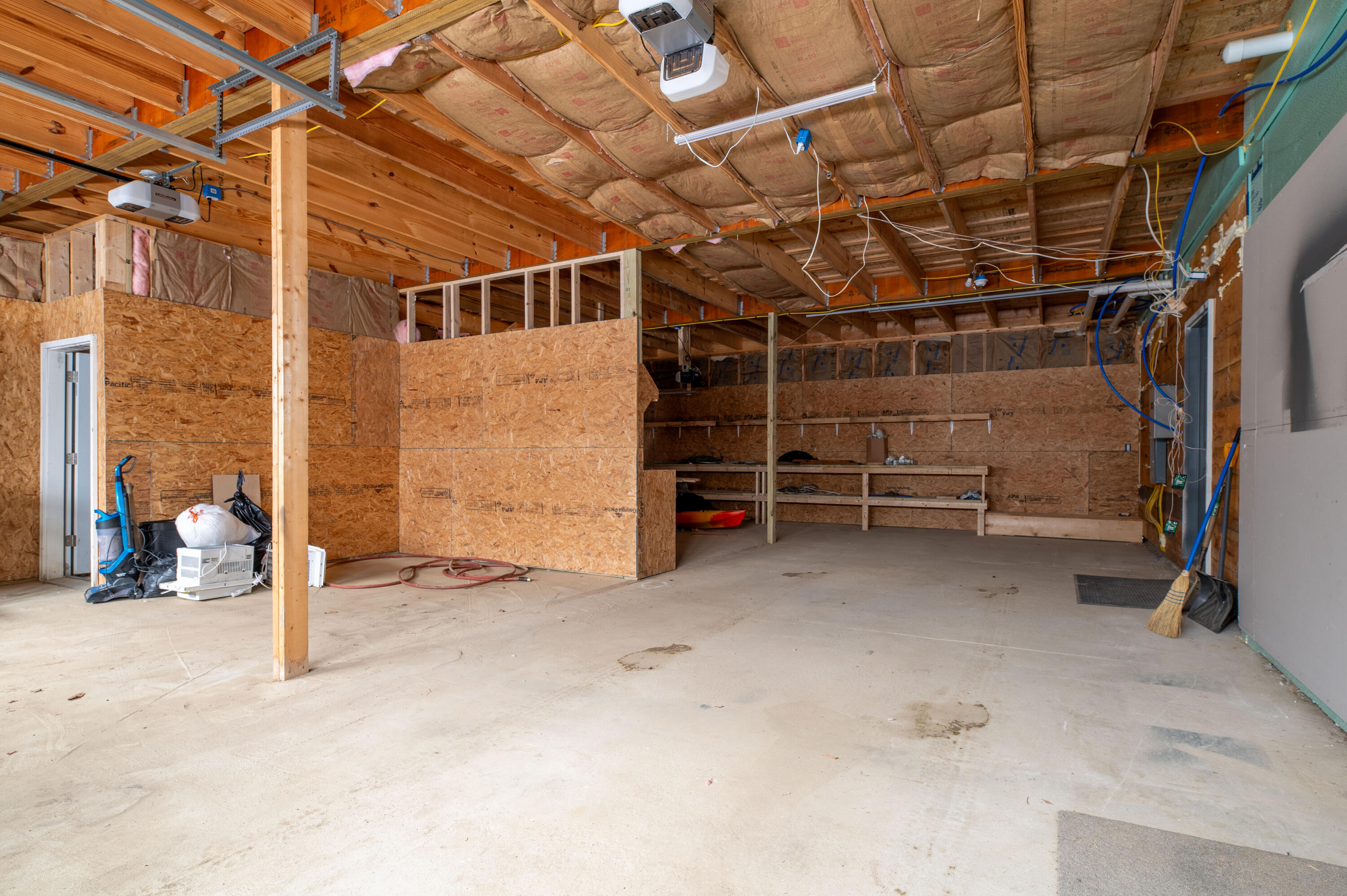 445 Cook Road Carmel ME 04419