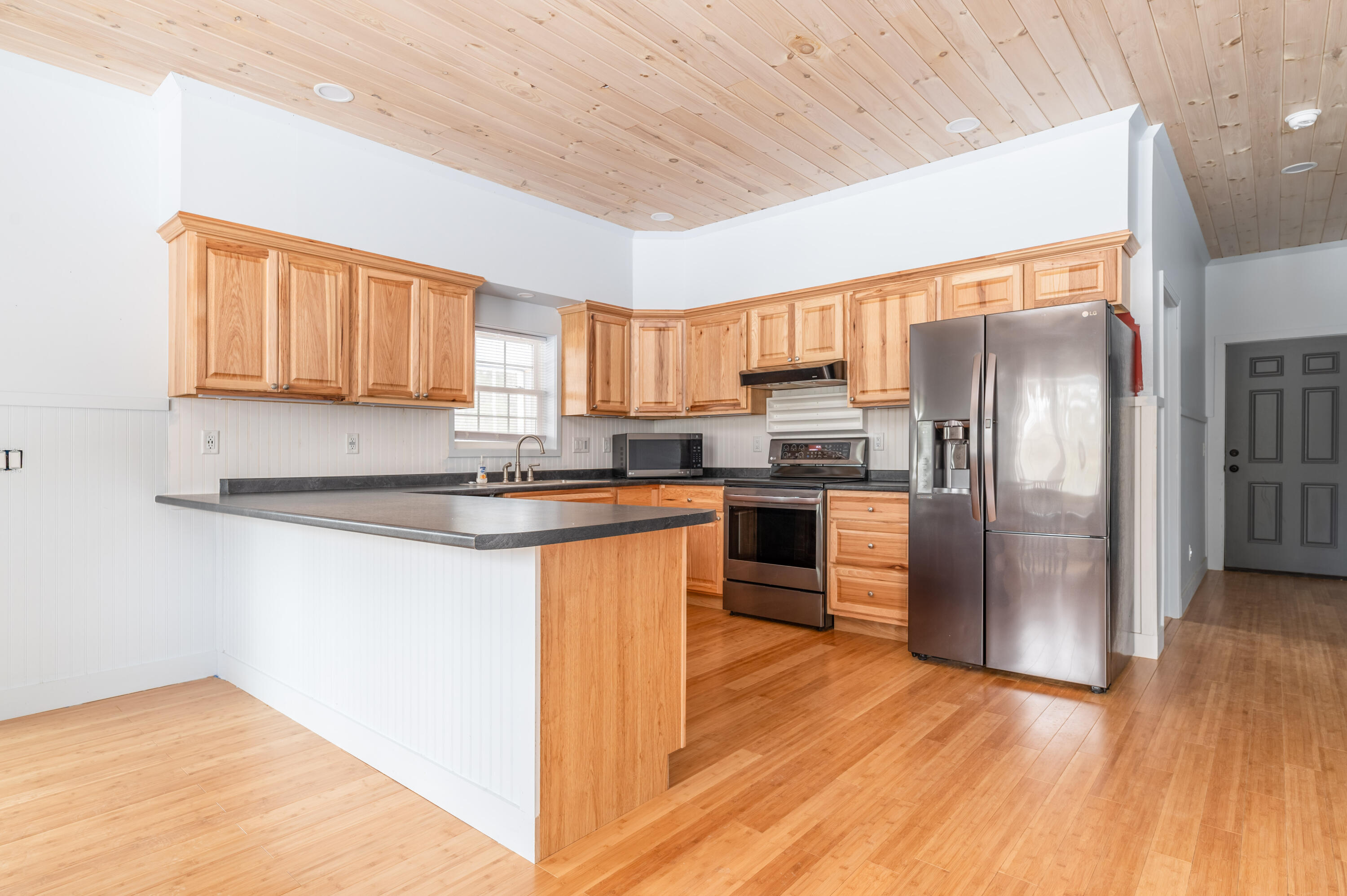 445 Cook Road Carmel ME 04419