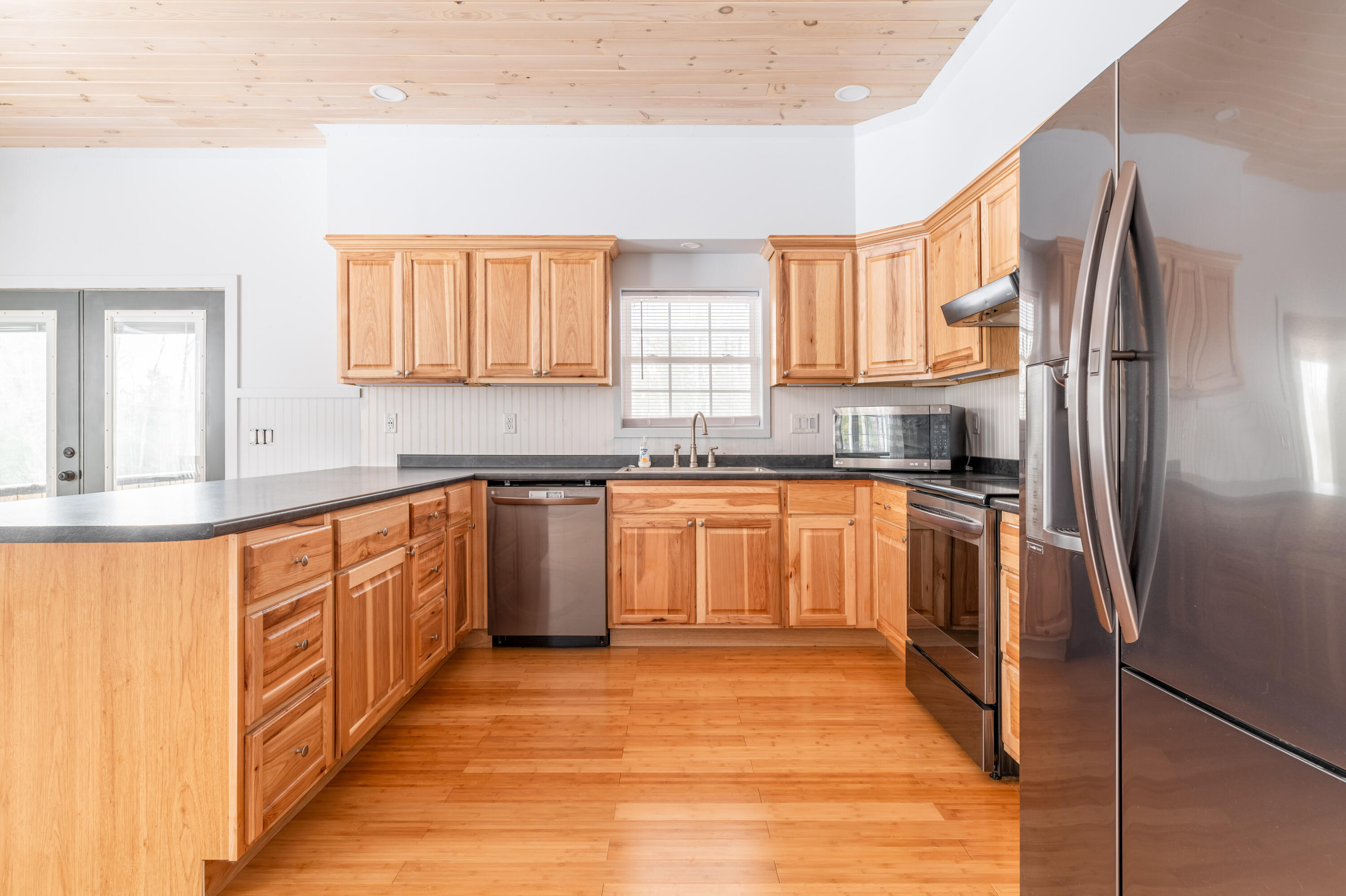 445 Cook Road Carmel ME 04419