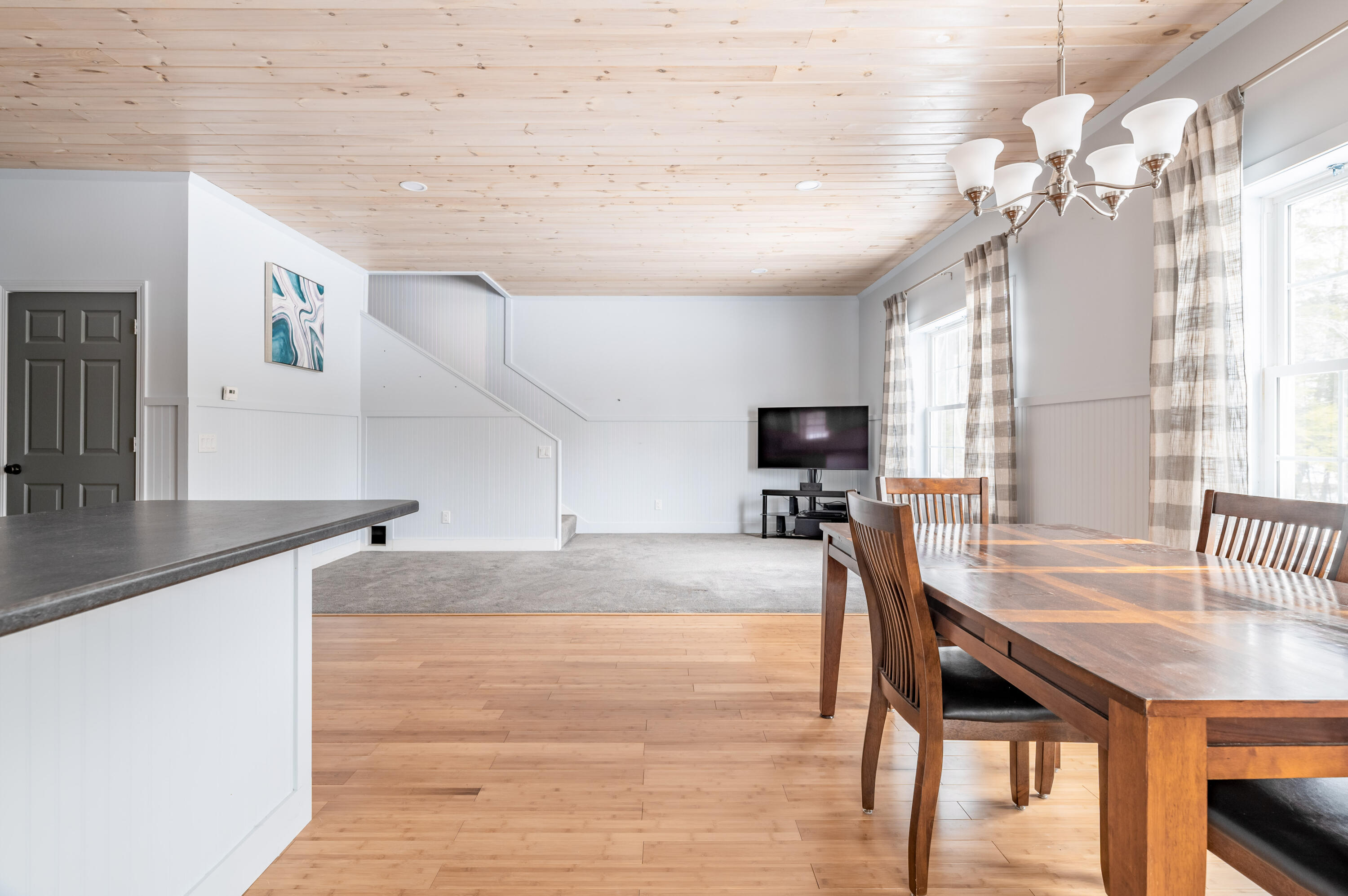 445 Cook Road Carmel ME 04419