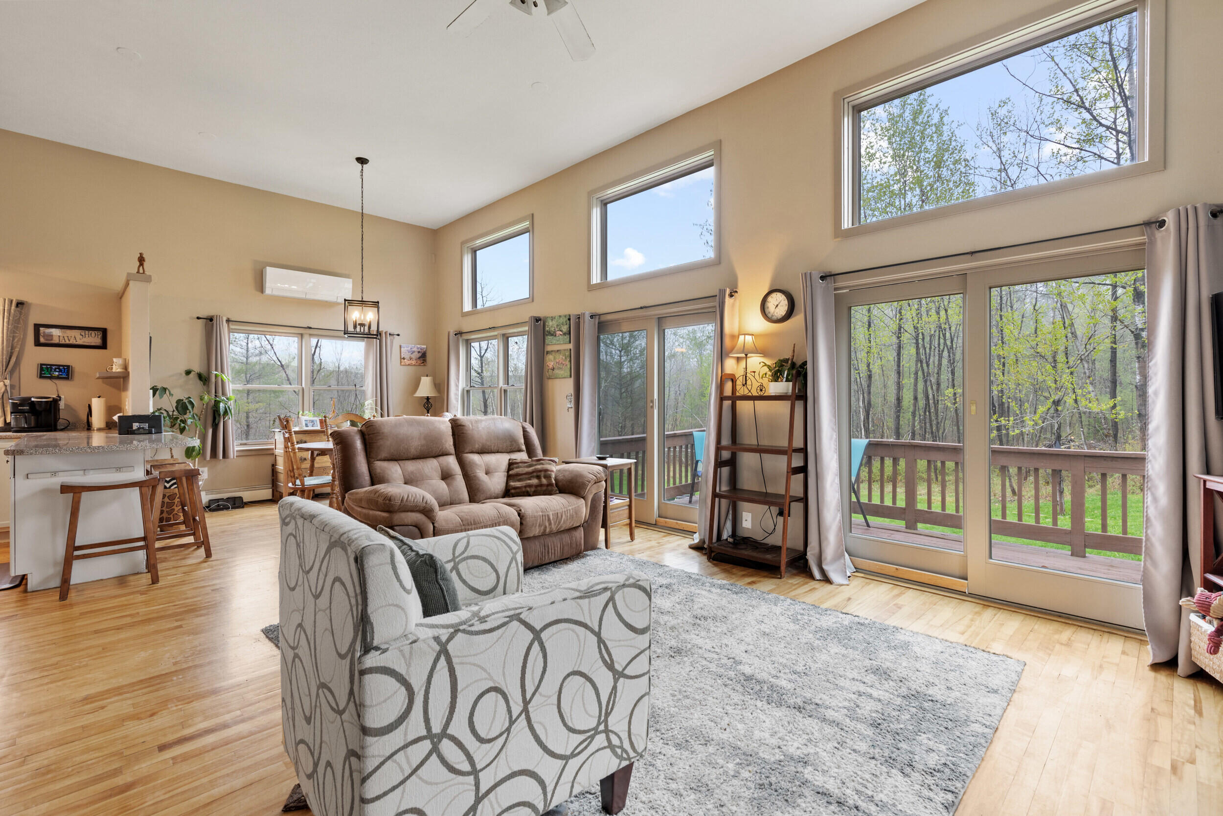 150 Holmes Road Scarborough ME 04074