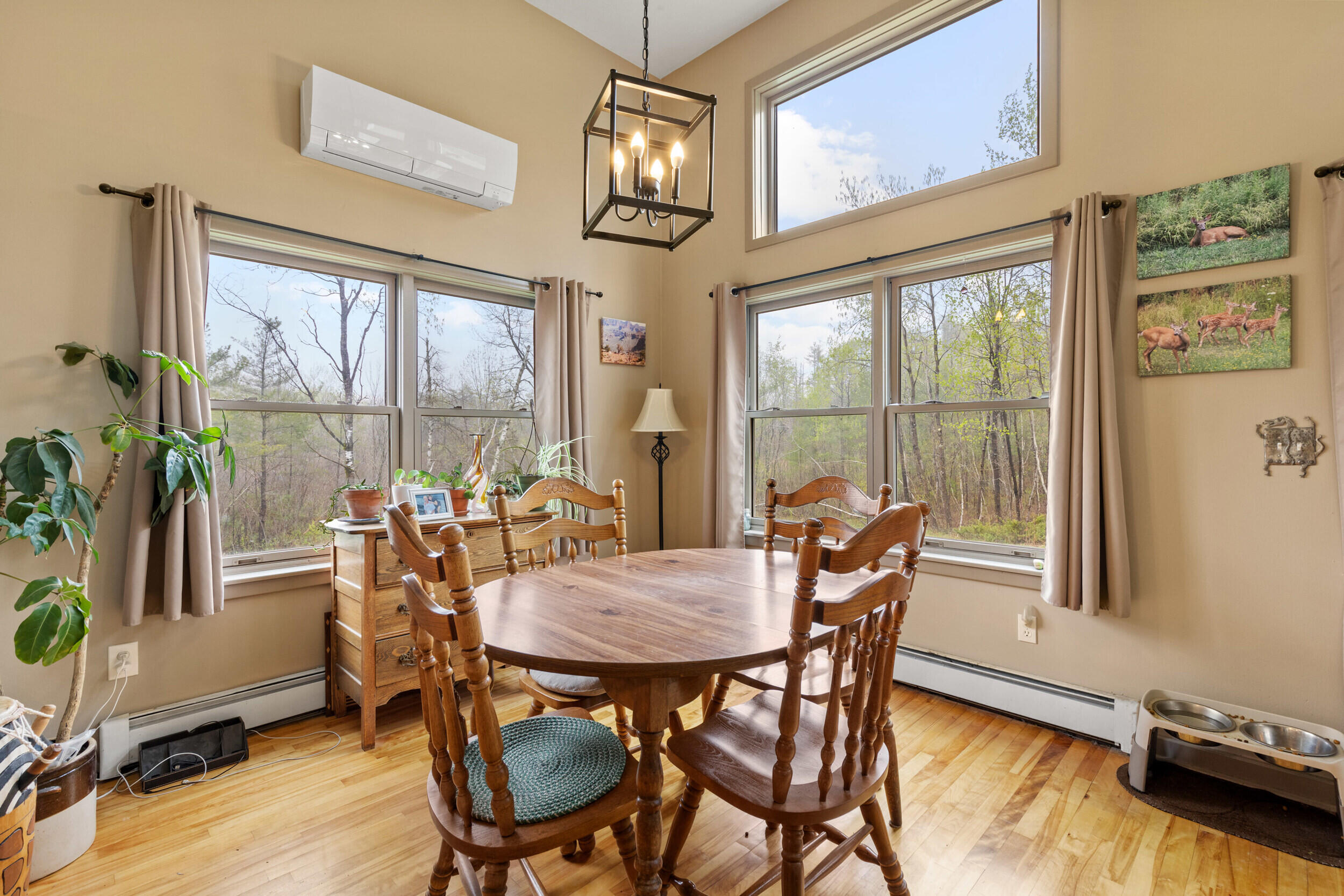 150 Holmes Road Scarborough ME 04074