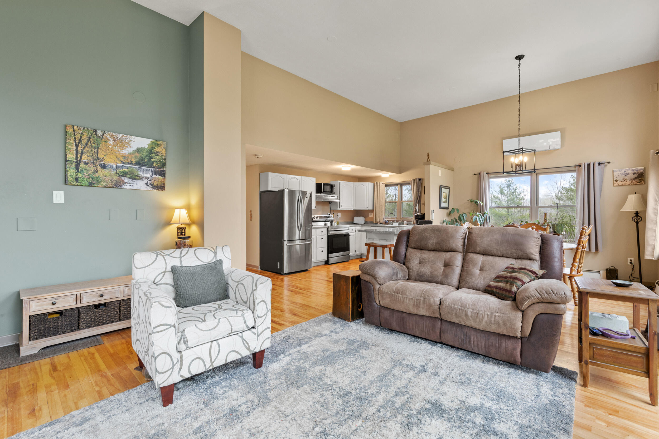 150 Holmes Road Scarborough ME 04074