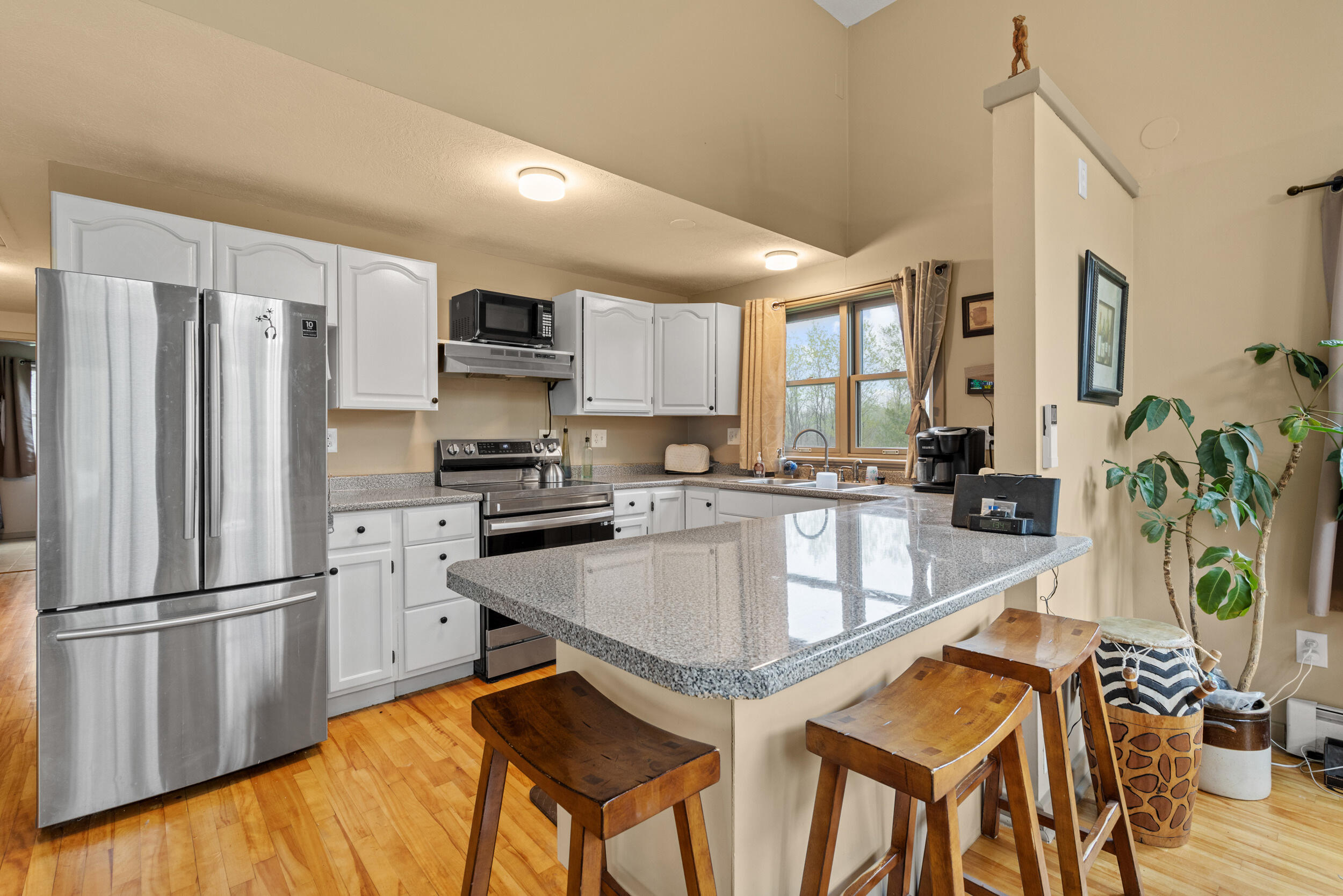 150 Holmes Road Scarborough ME 04074