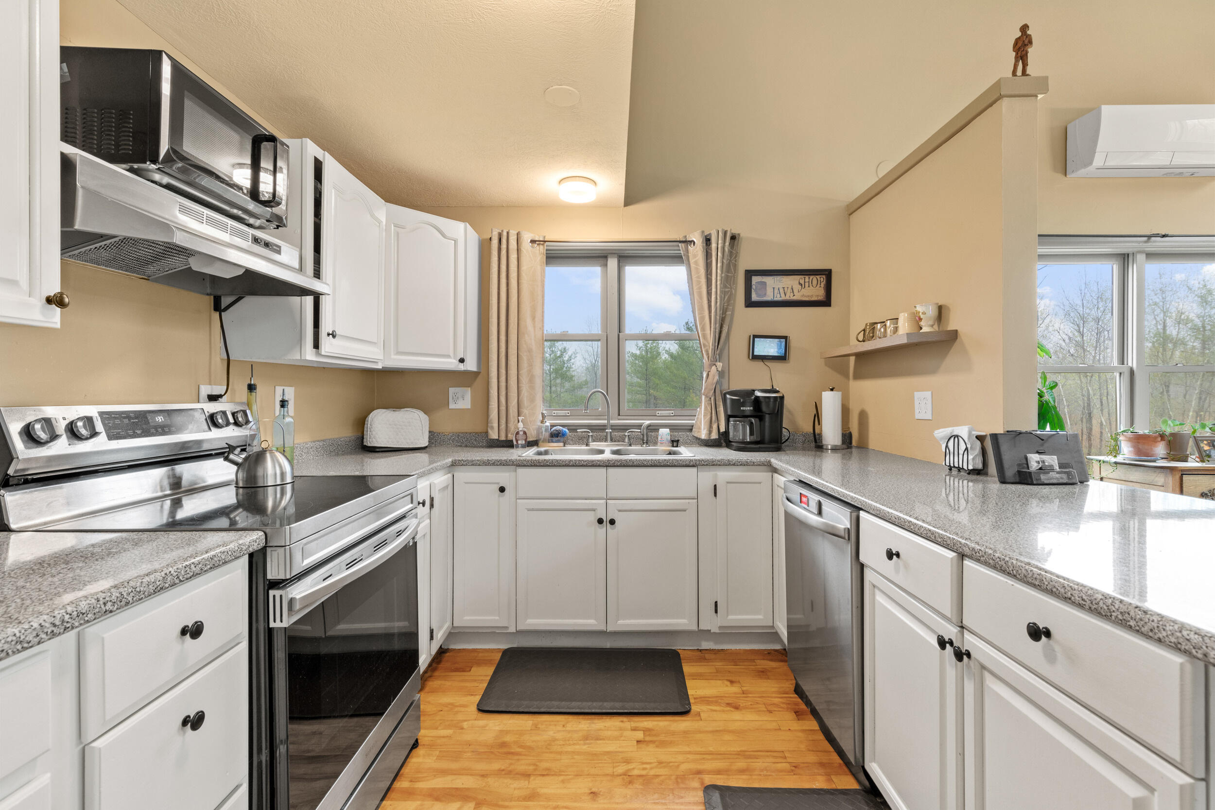 150 Holmes Road Scarborough ME 04074