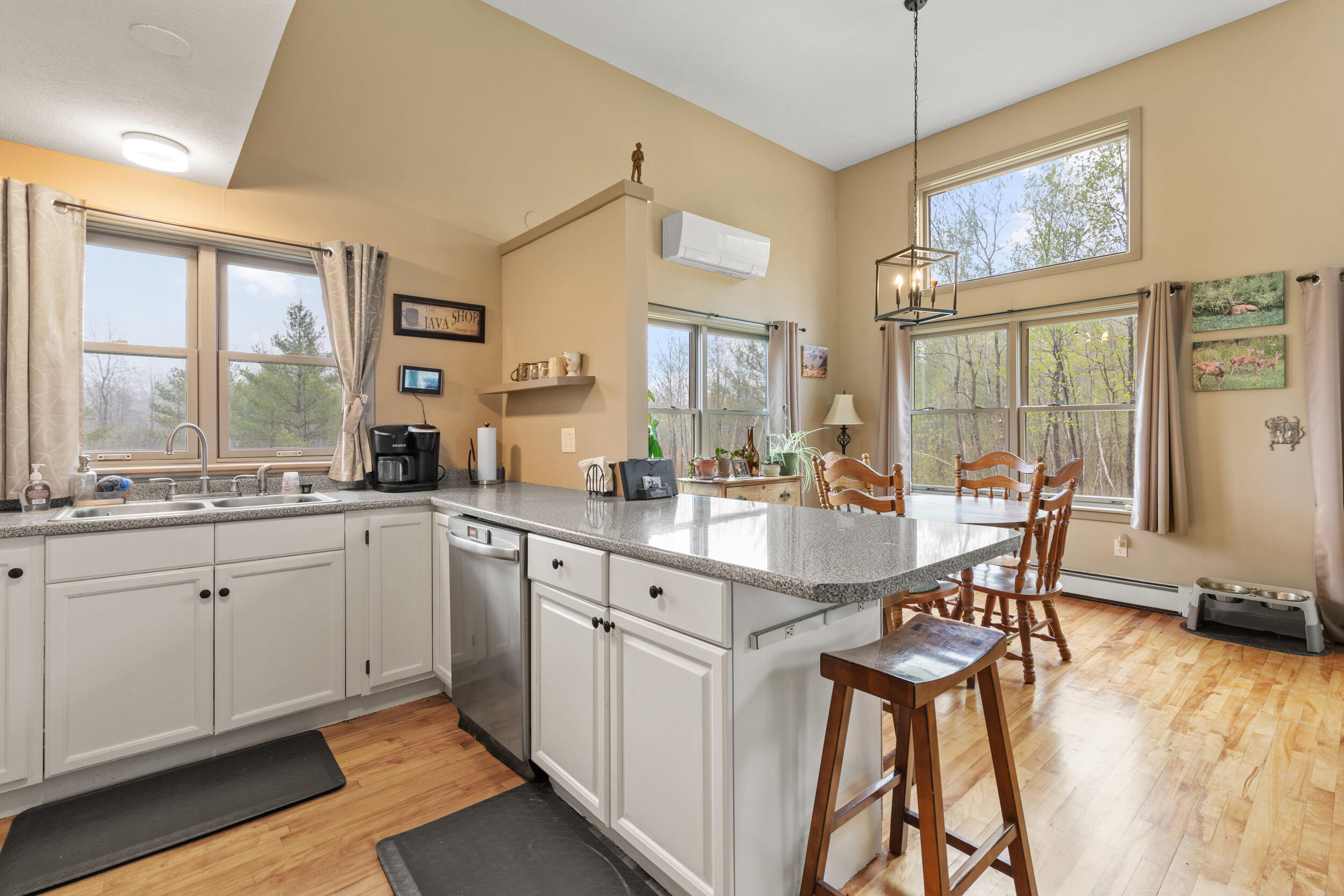 150 Holmes Road Scarborough ME 04074