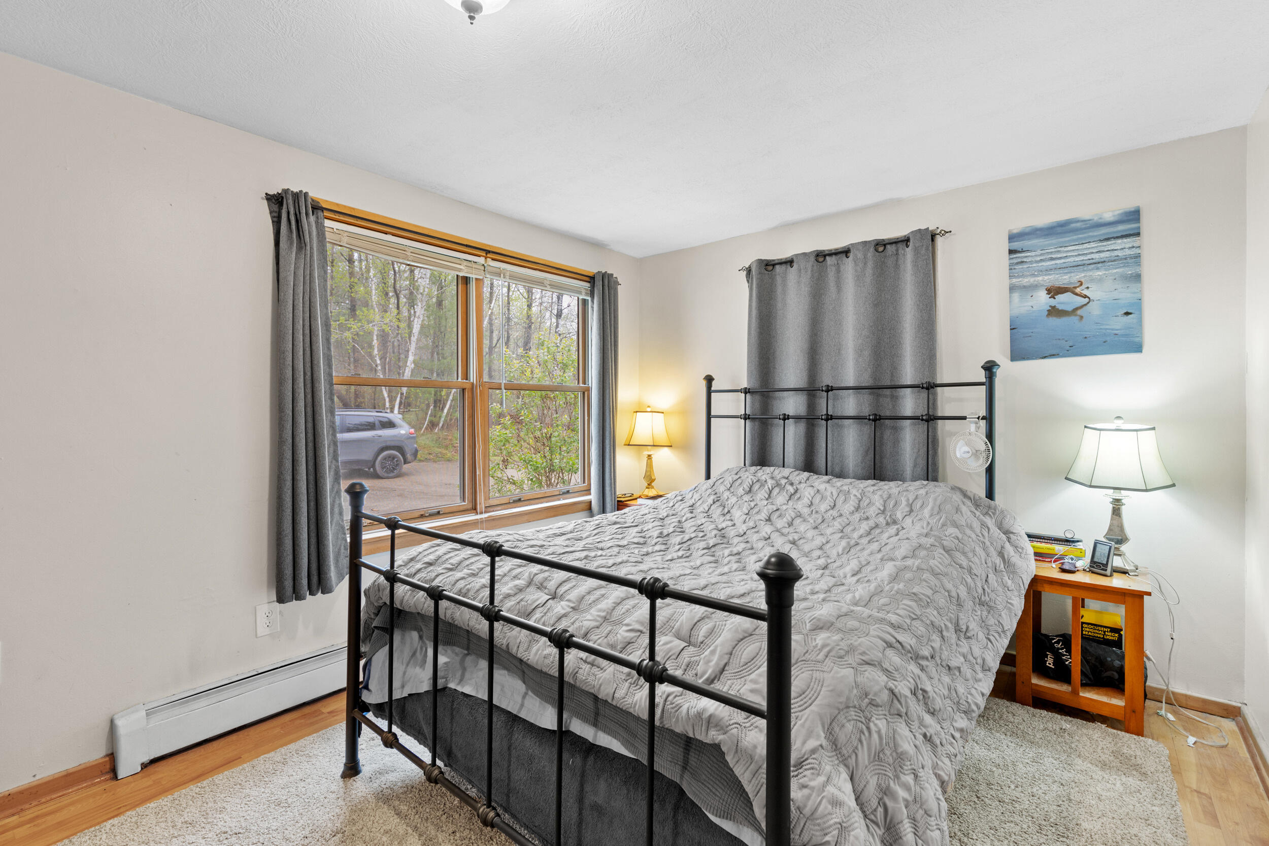 150 Holmes Road Scarborough ME 04074