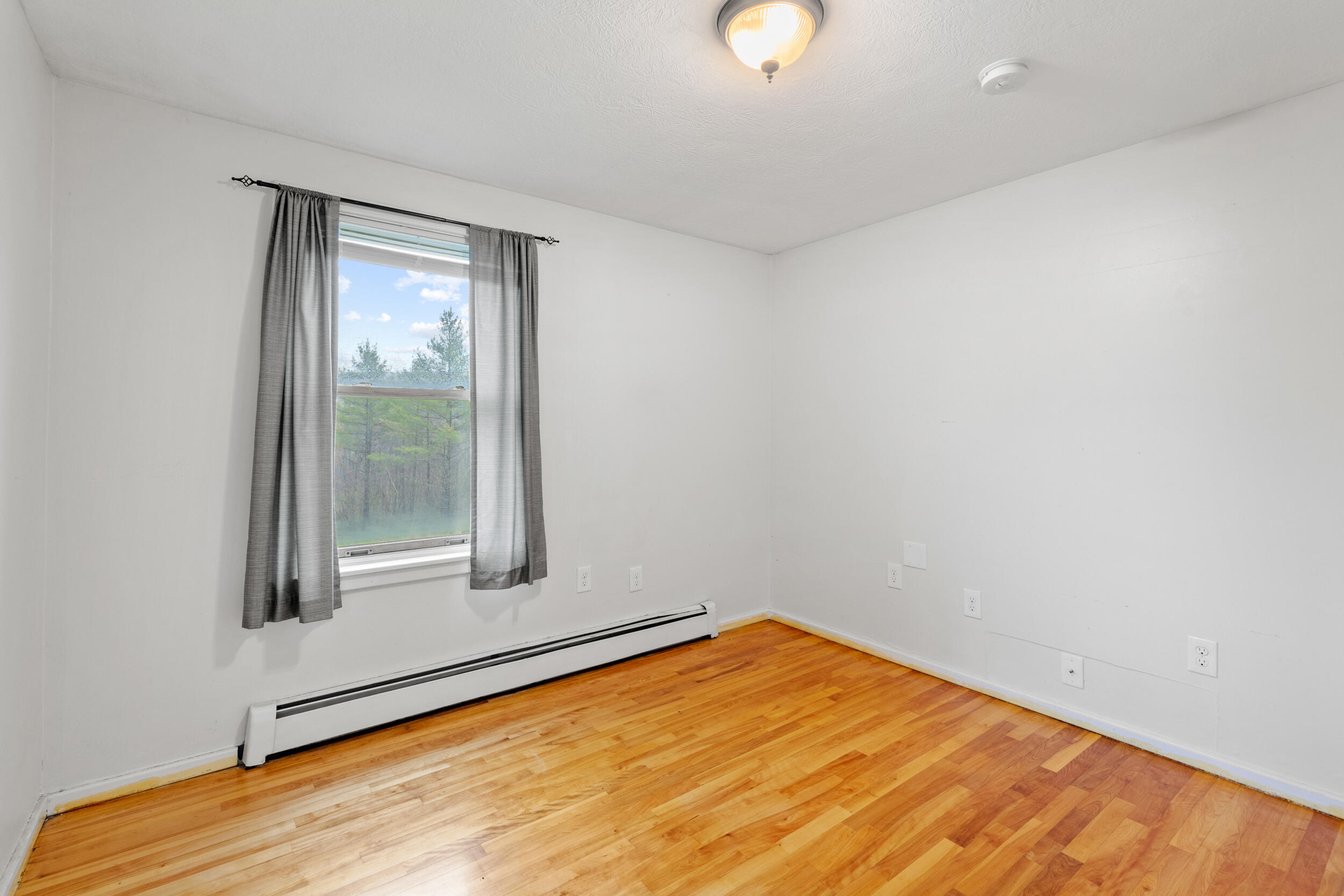 150 Holmes Road Scarborough ME 04074