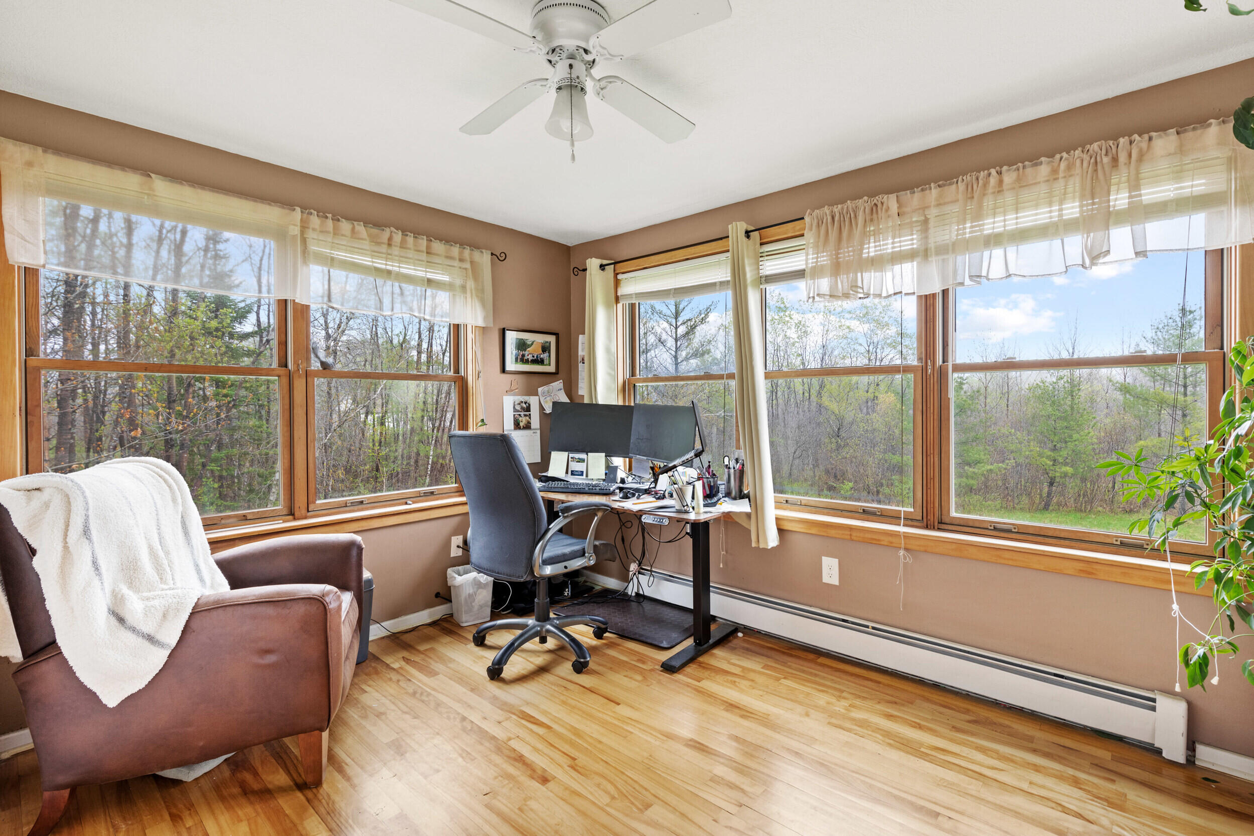 150 Holmes Road Scarborough ME 04074