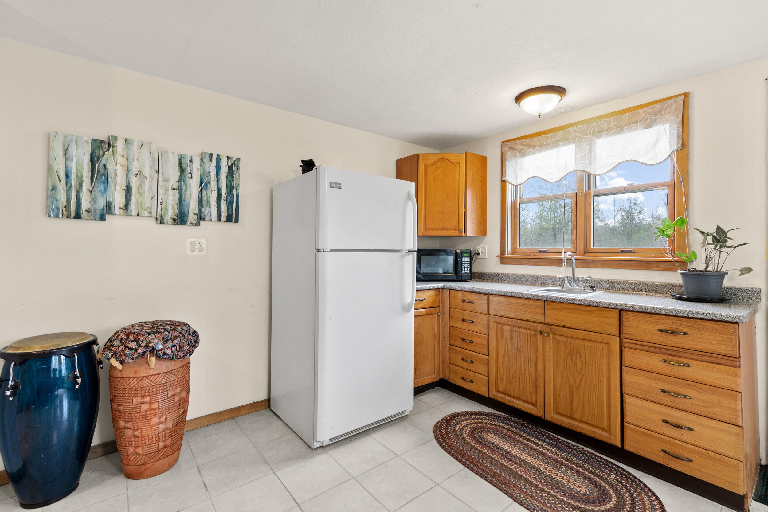 150 Holmes Road Scarborough ME 04074