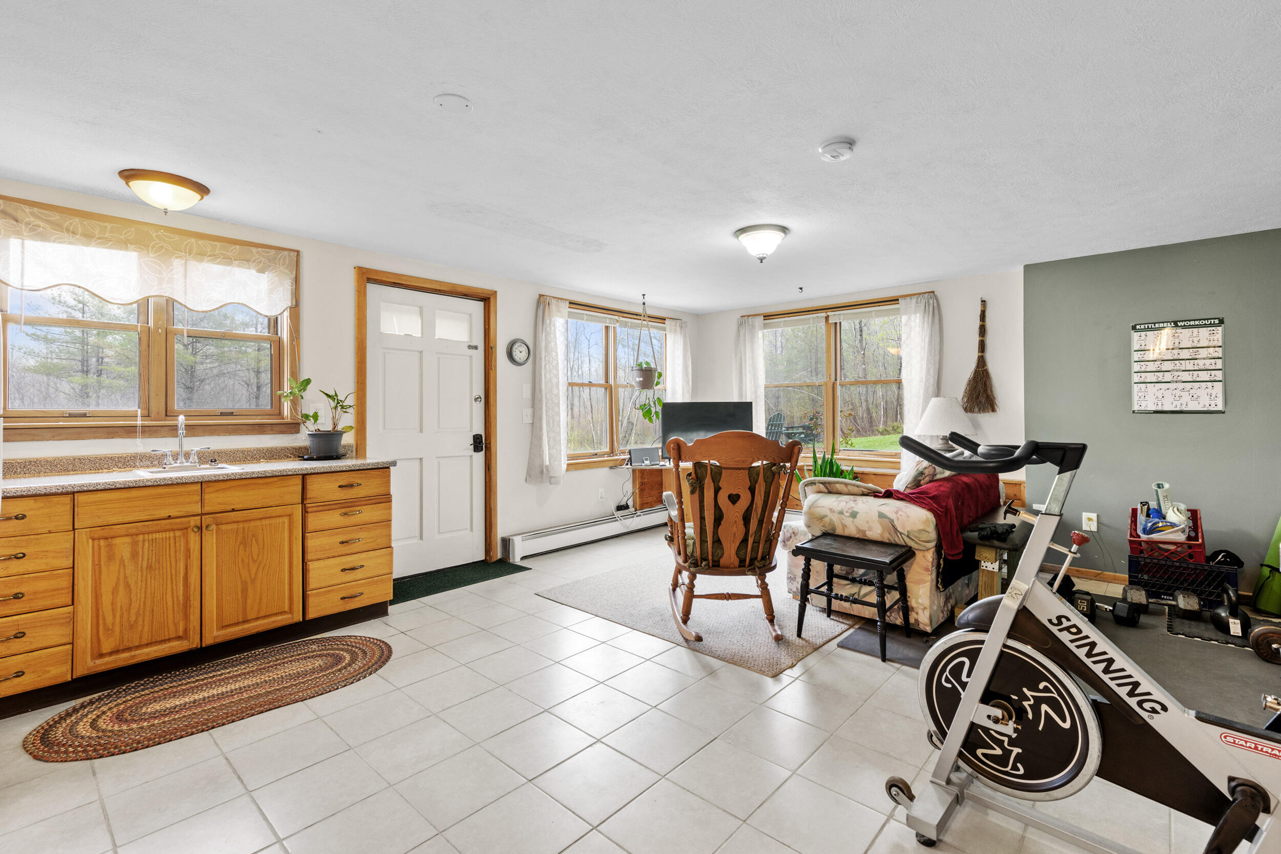 150 Holmes Road Scarborough ME 04074