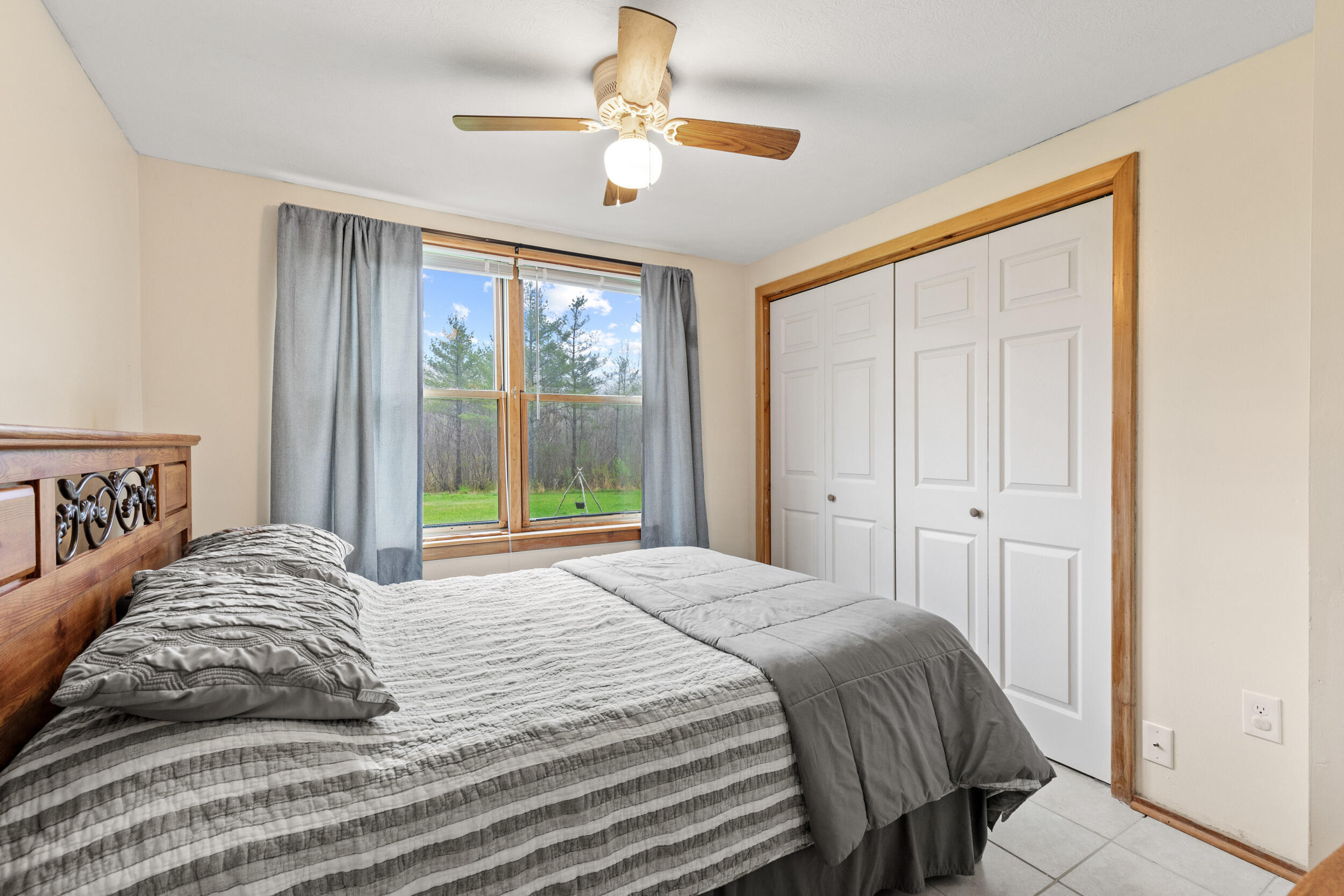 150 Holmes Road Scarborough ME 04074